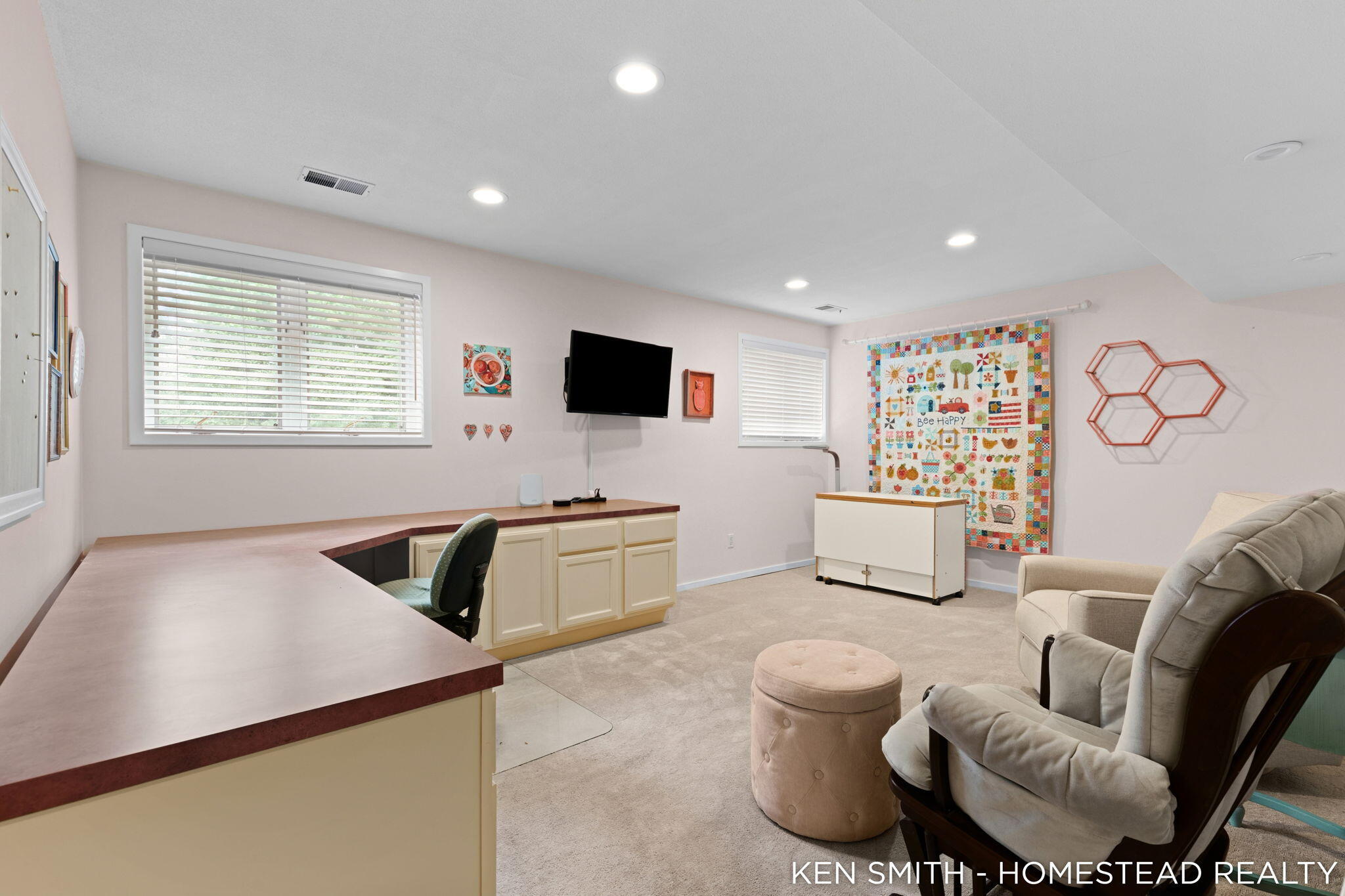 1660 Mont Rue Drive SE Grand Rapids MI 49546