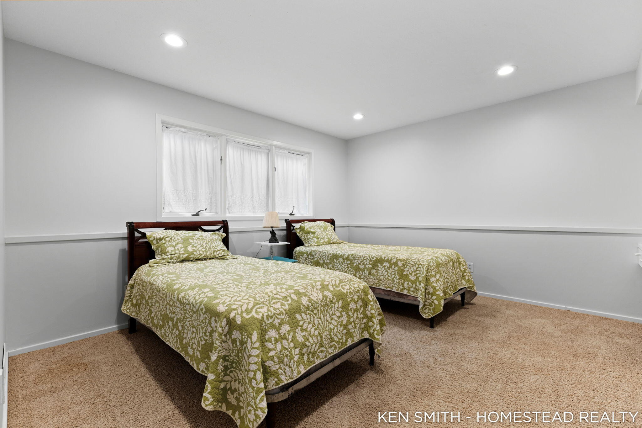 1660 Mont Rue Drive SE Grand Rapids MI 49546