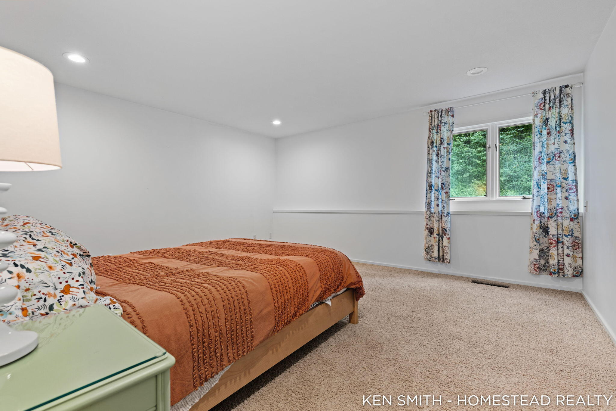 1660 Mont Rue Drive SE Grand Rapids MI 49546