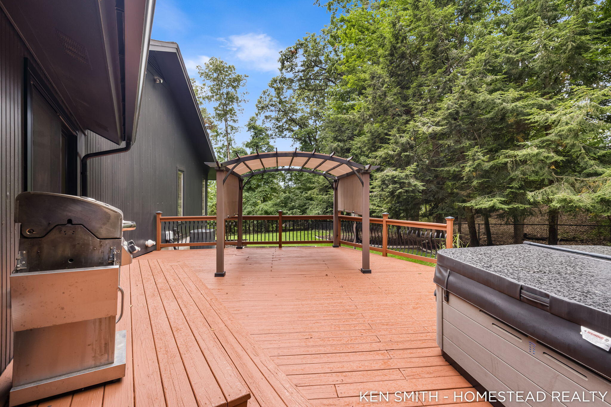 1660 Mont Rue Drive SE Grand Rapids MI 49546