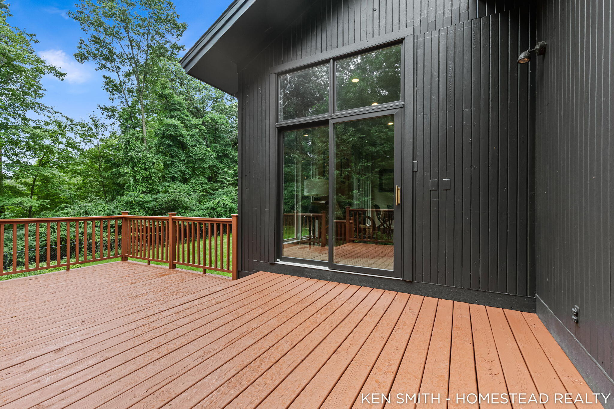 1660 Mont Rue Drive SE Grand Rapids MI 49546