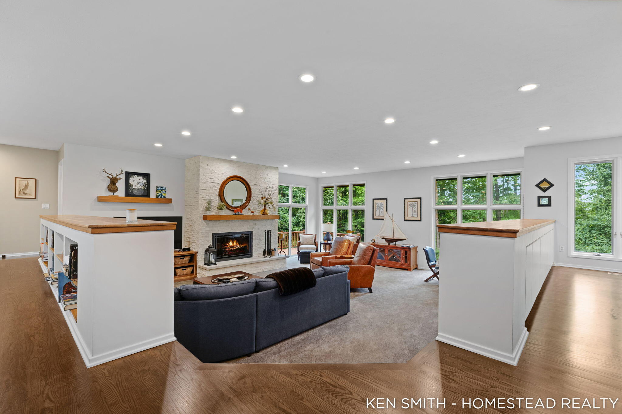 1660 Mont Rue Drive SE Grand Rapids MI 49546