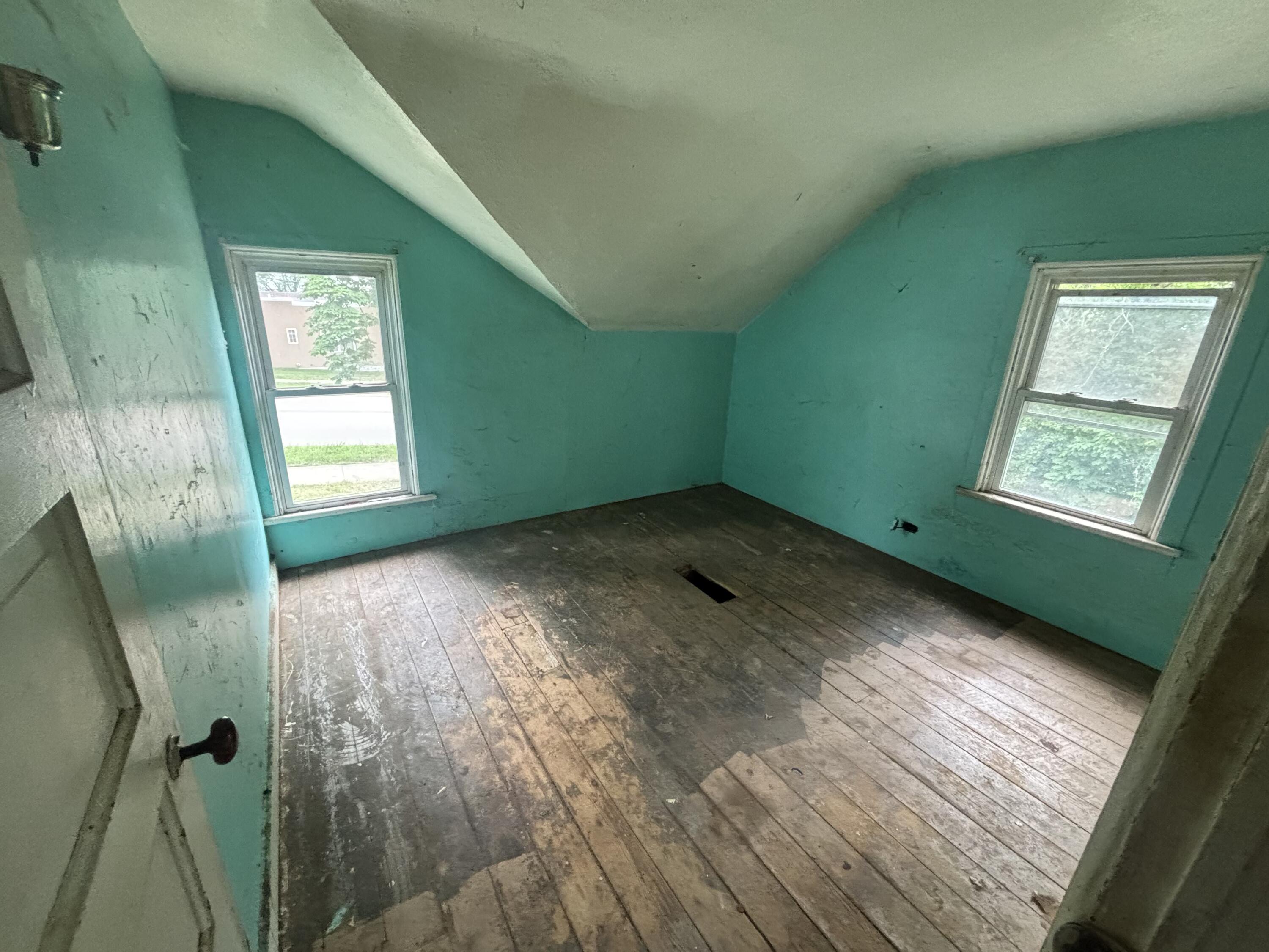 1000 College Avenue NE Grand Rapids MI 49503
