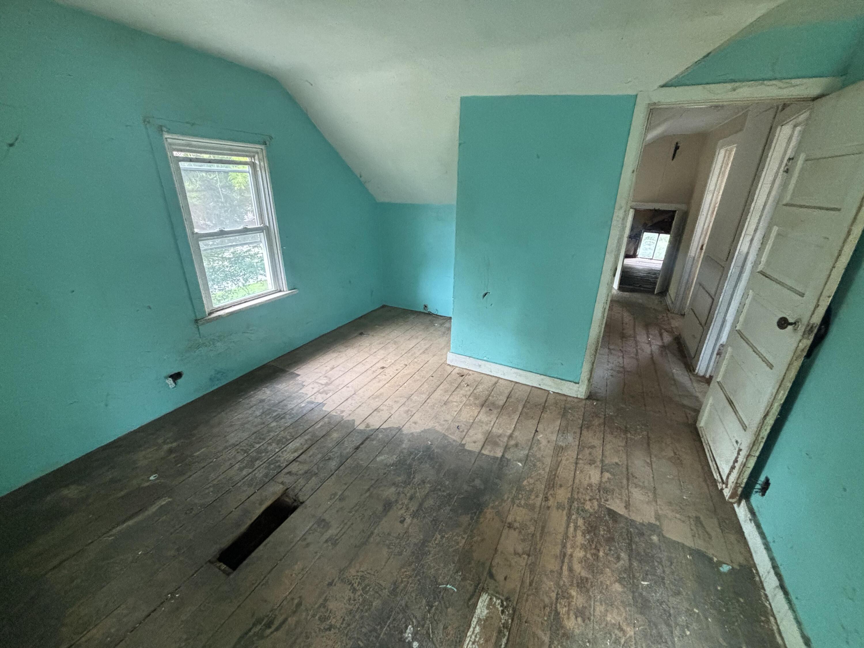 1000 College Avenue NE Grand Rapids MI 49503