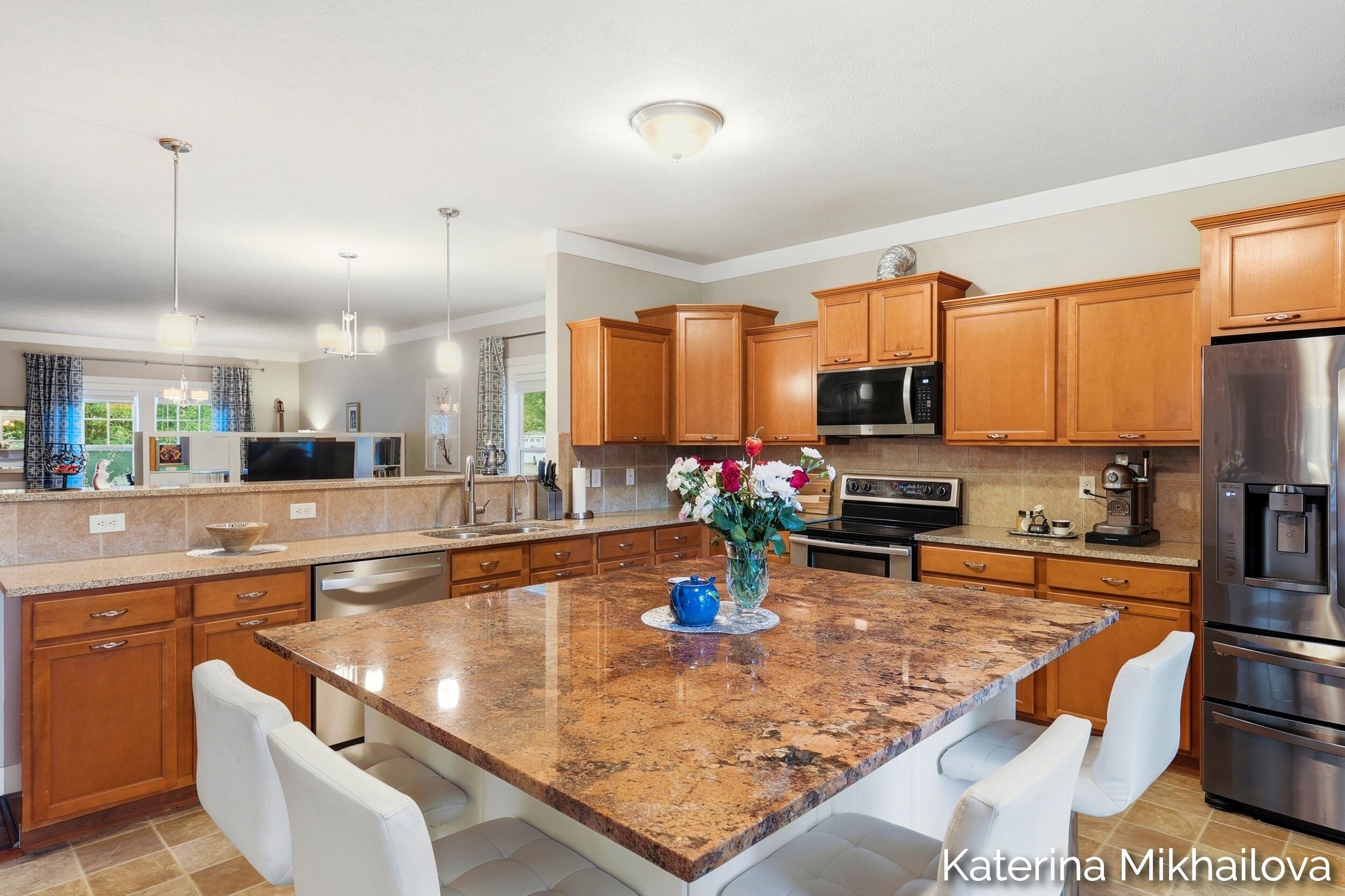 651 Ludington Avenue Portage MI 49002