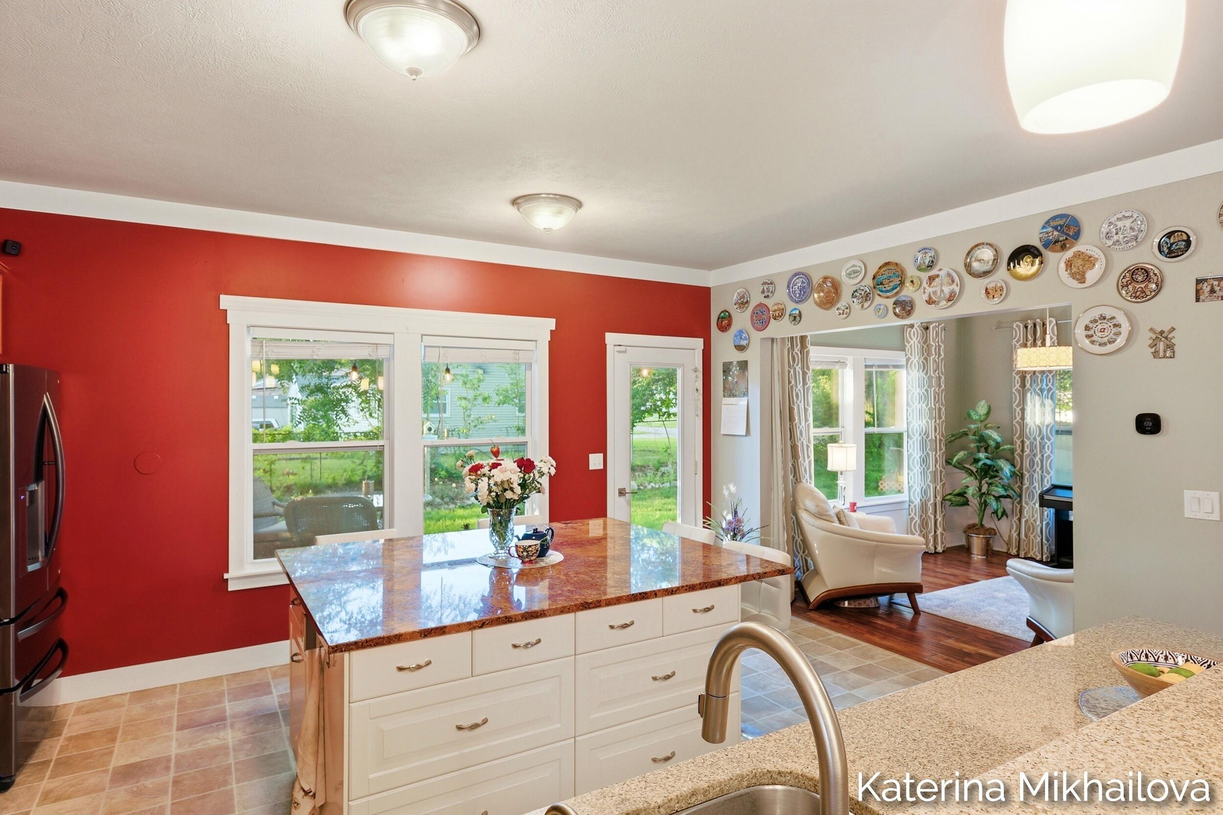 651 Ludington Avenue Portage MI 49002
