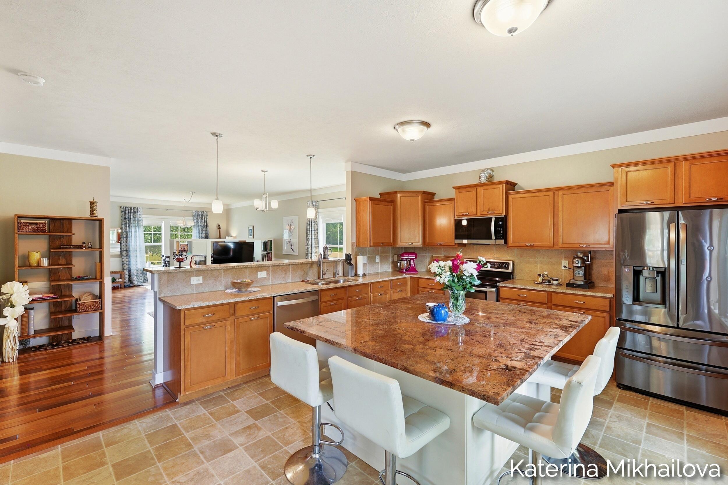 651 Ludington Avenue Portage MI 49002