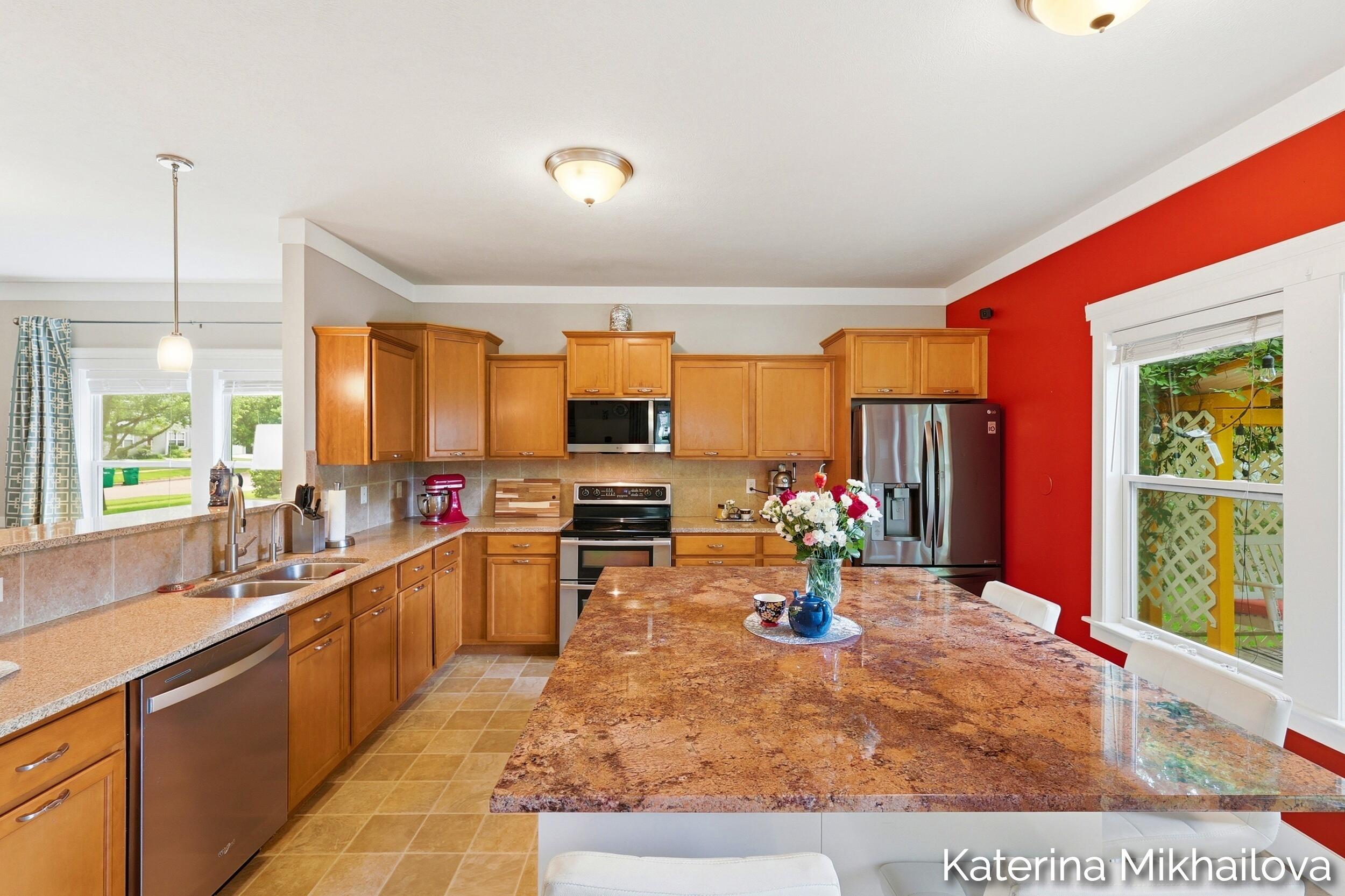 651 Ludington Avenue Portage MI 49002