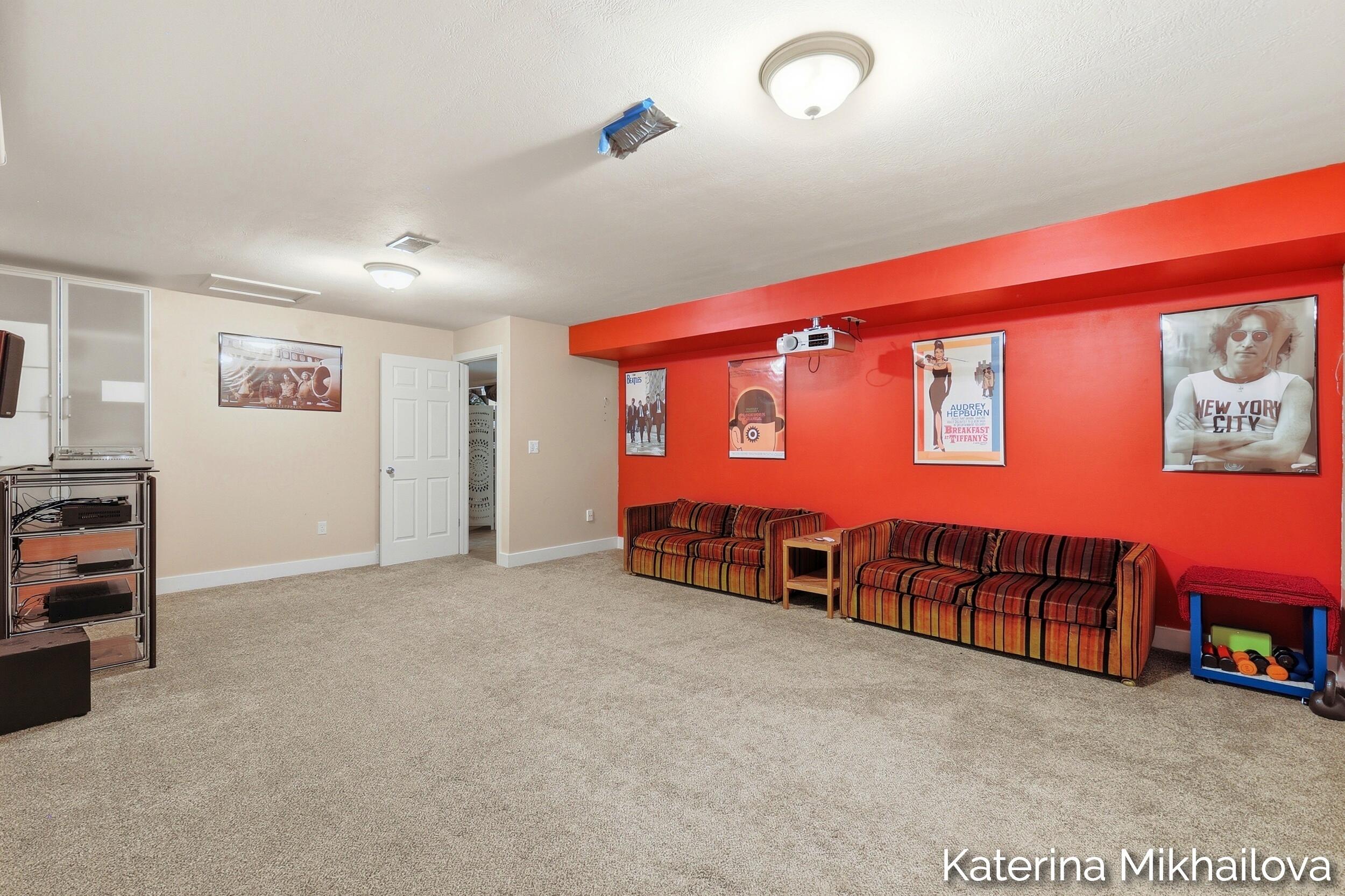651 Ludington Avenue Portage MI 49002