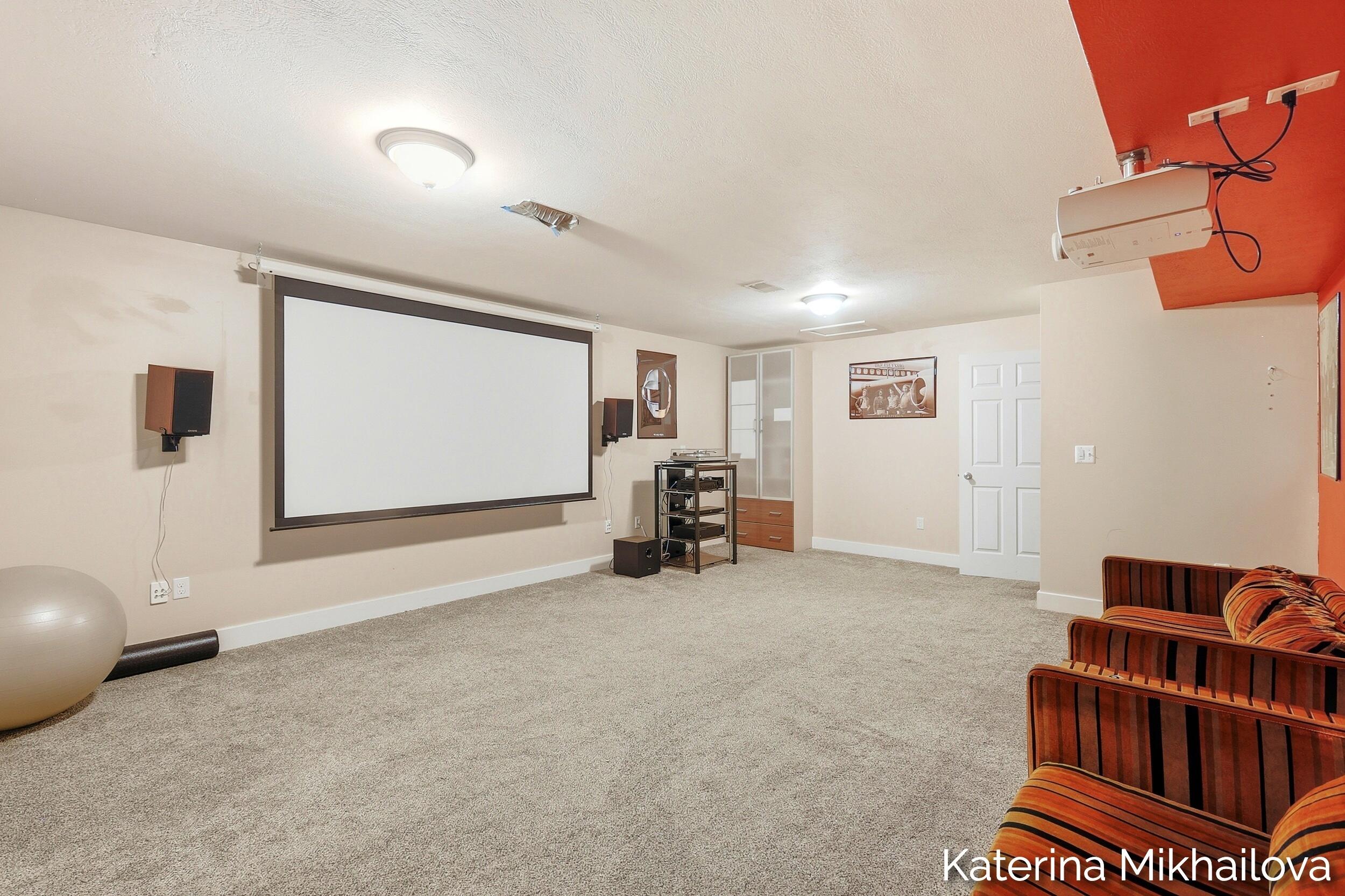 651 Ludington Avenue Portage MI 49002
