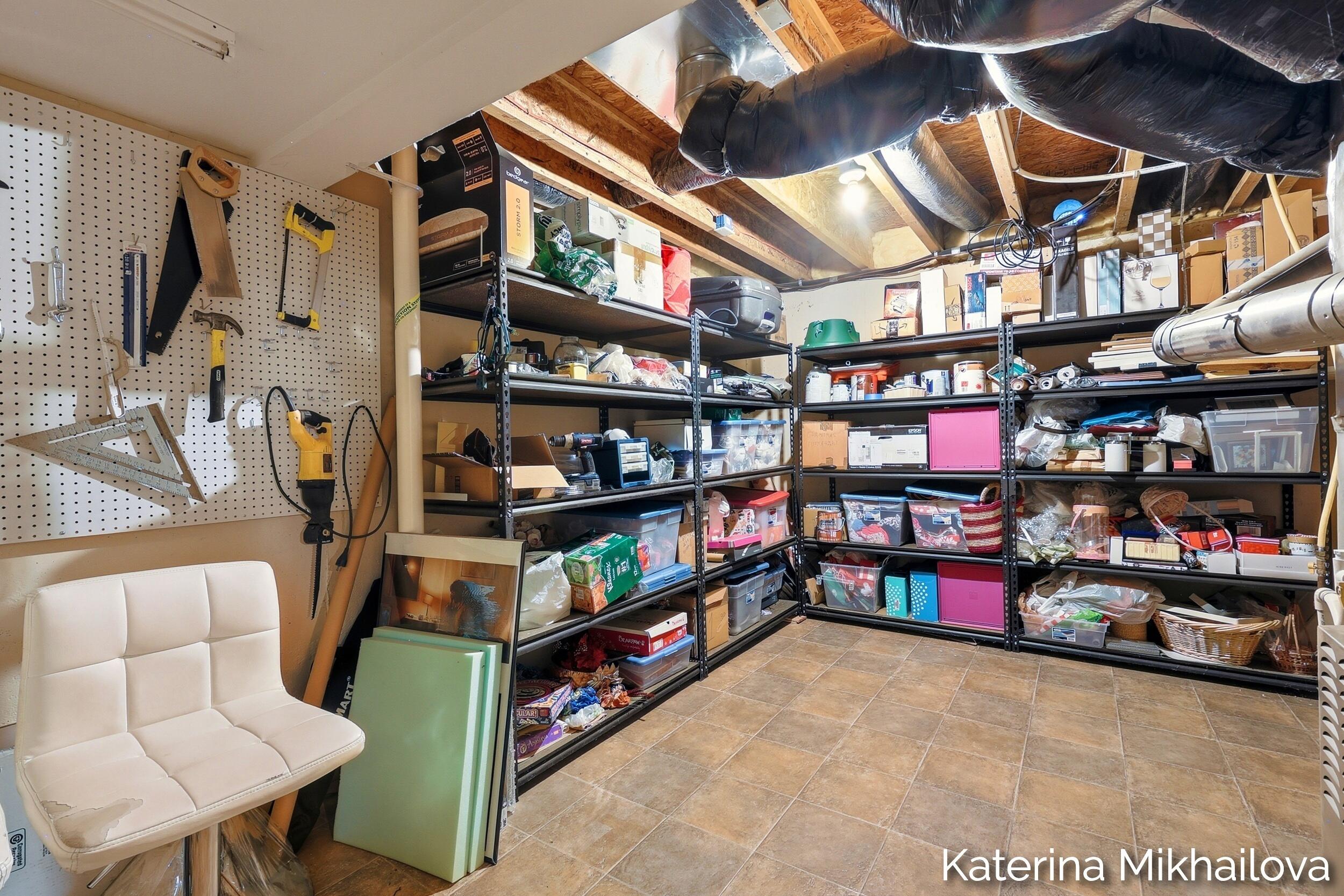 651 Ludington Avenue Portage MI 49002