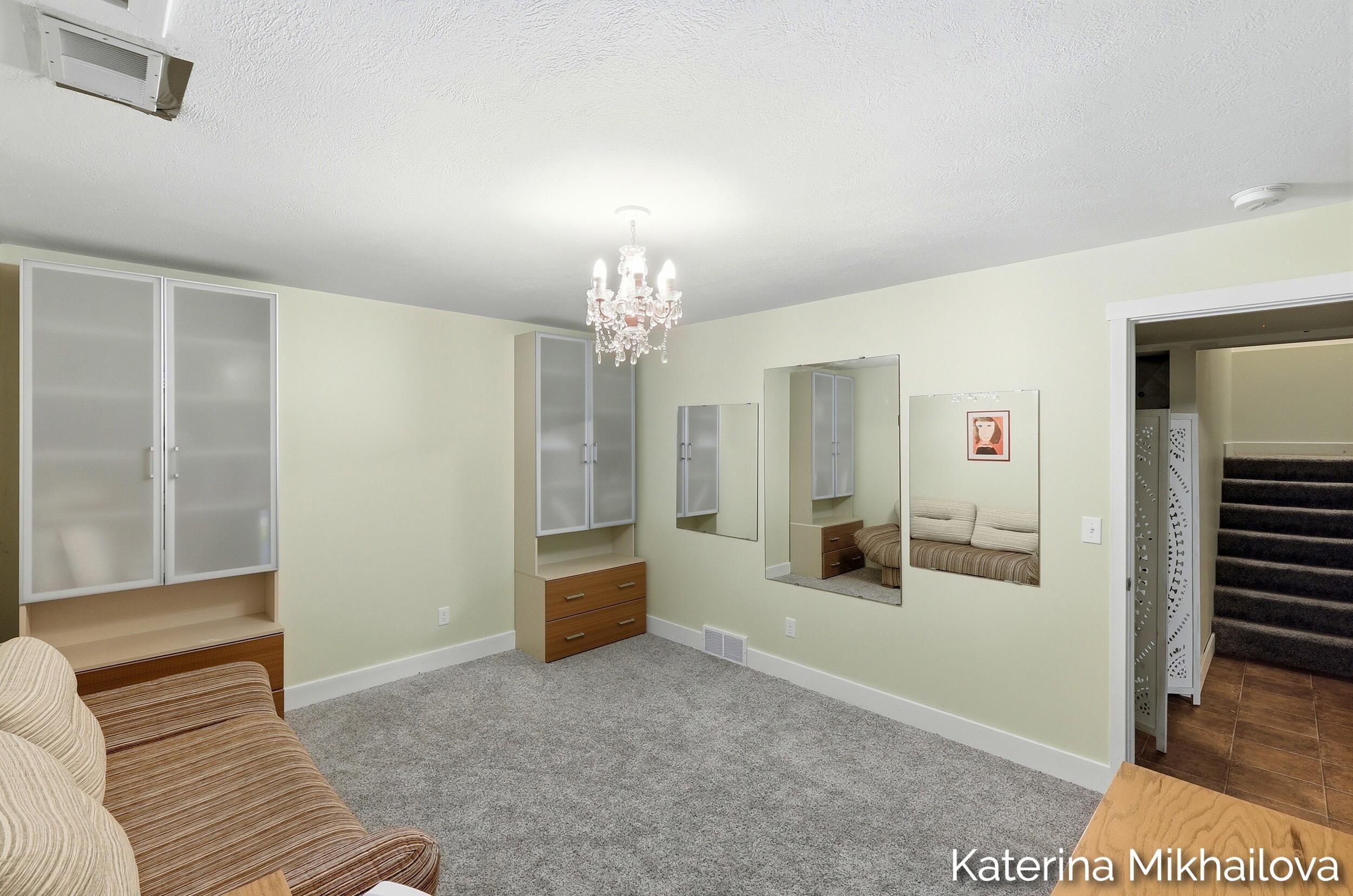 651 Ludington Avenue Portage MI 49002