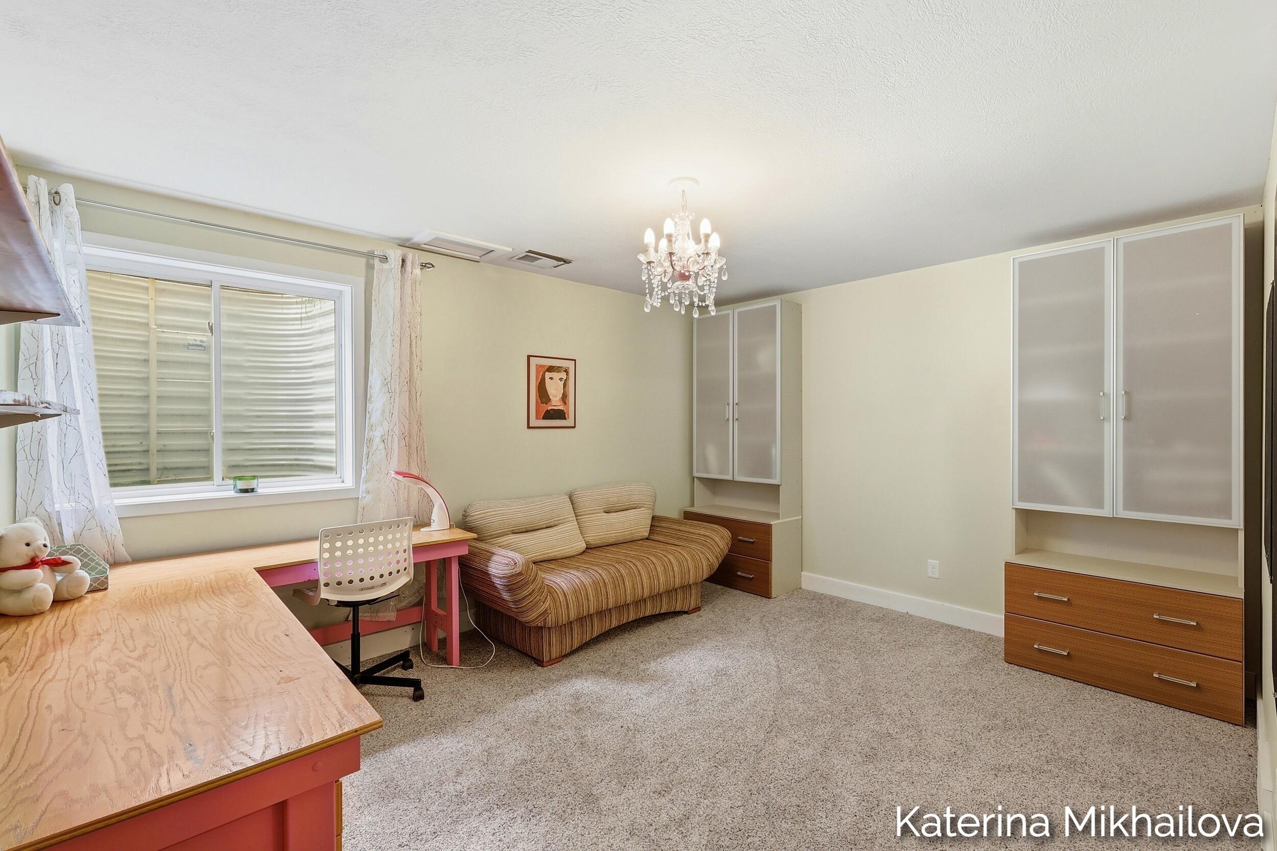 651 Ludington Avenue Portage MI 49002