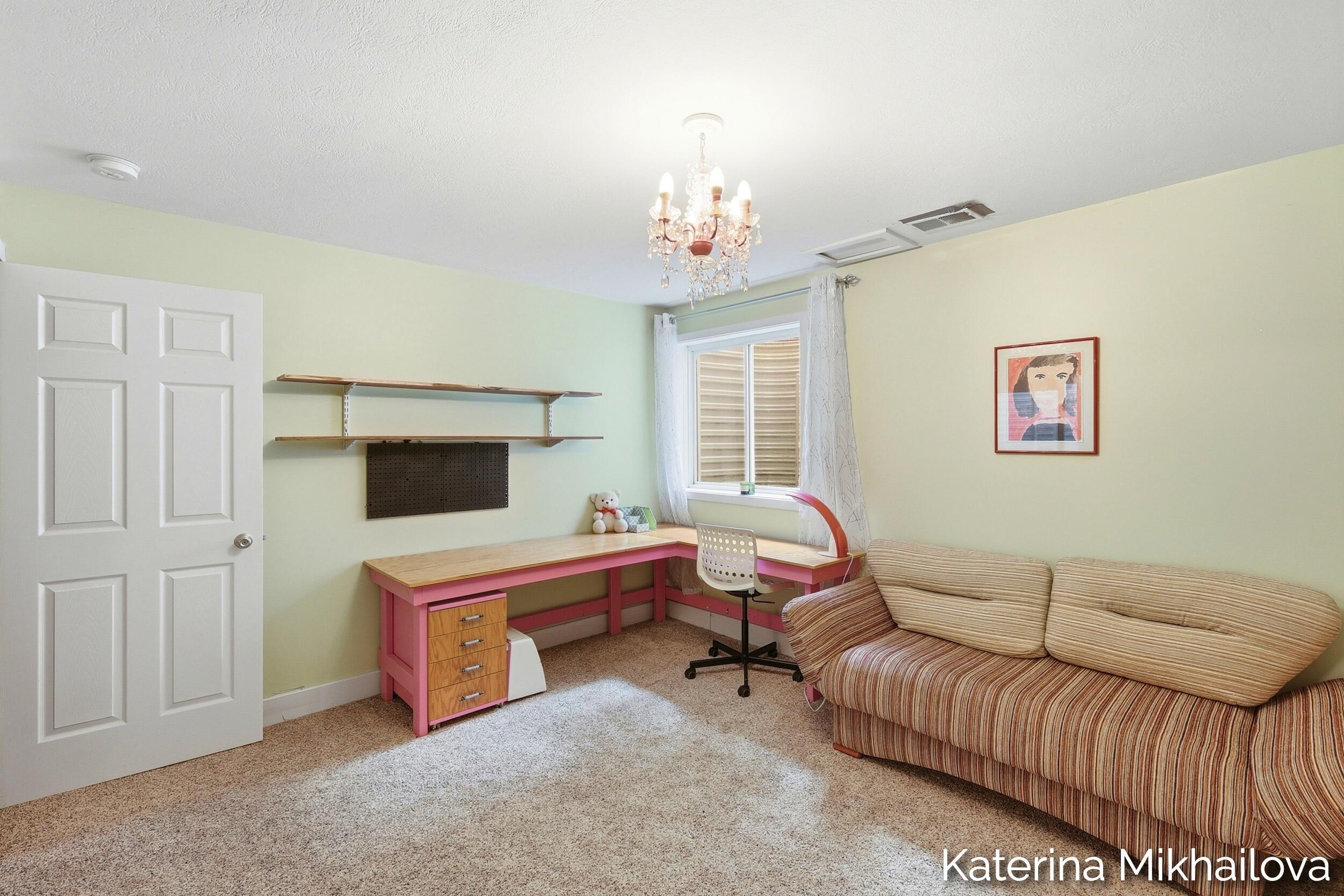 651 Ludington Avenue Portage MI 49002