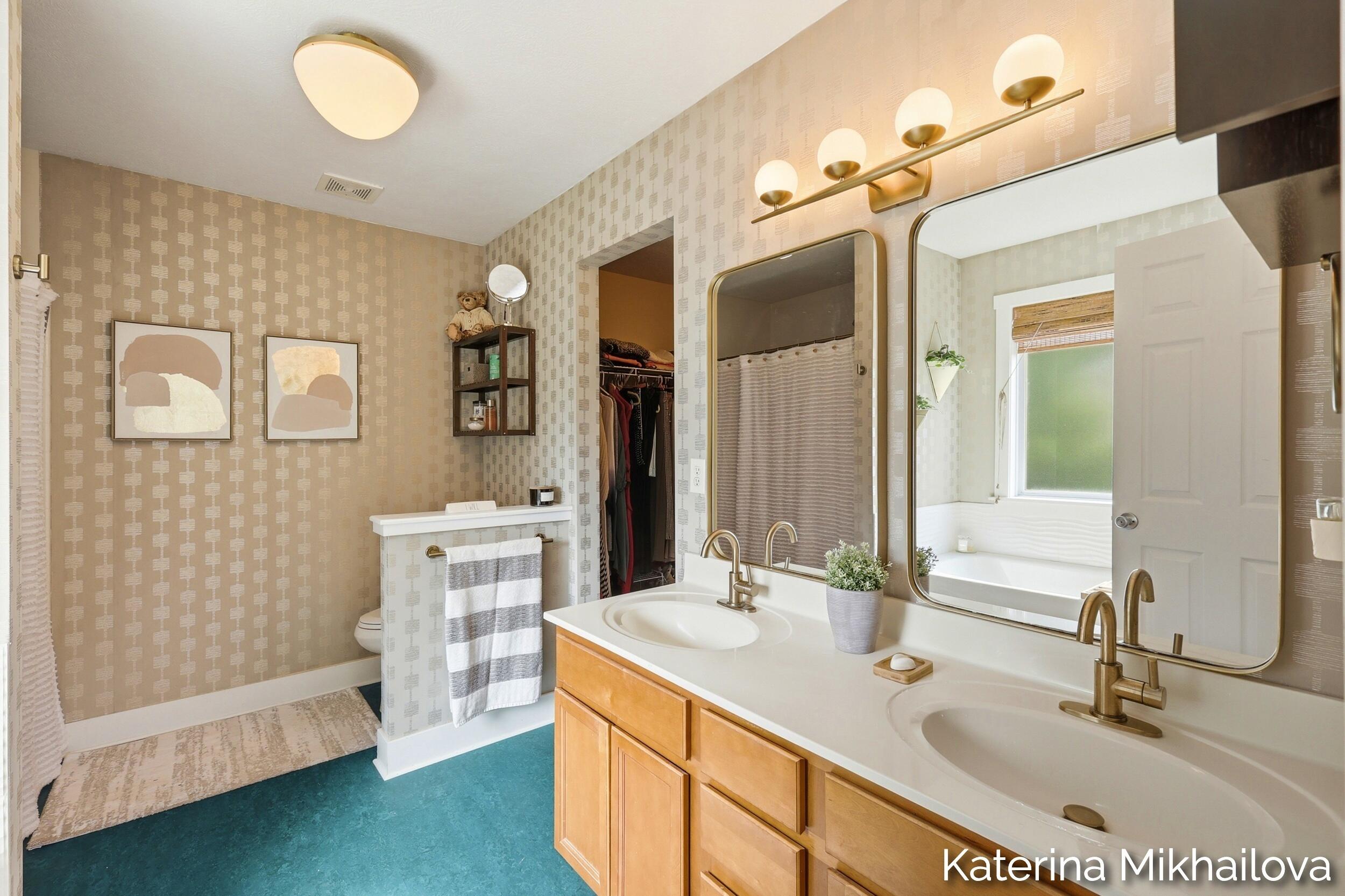 651 Ludington Avenue Portage MI 49002