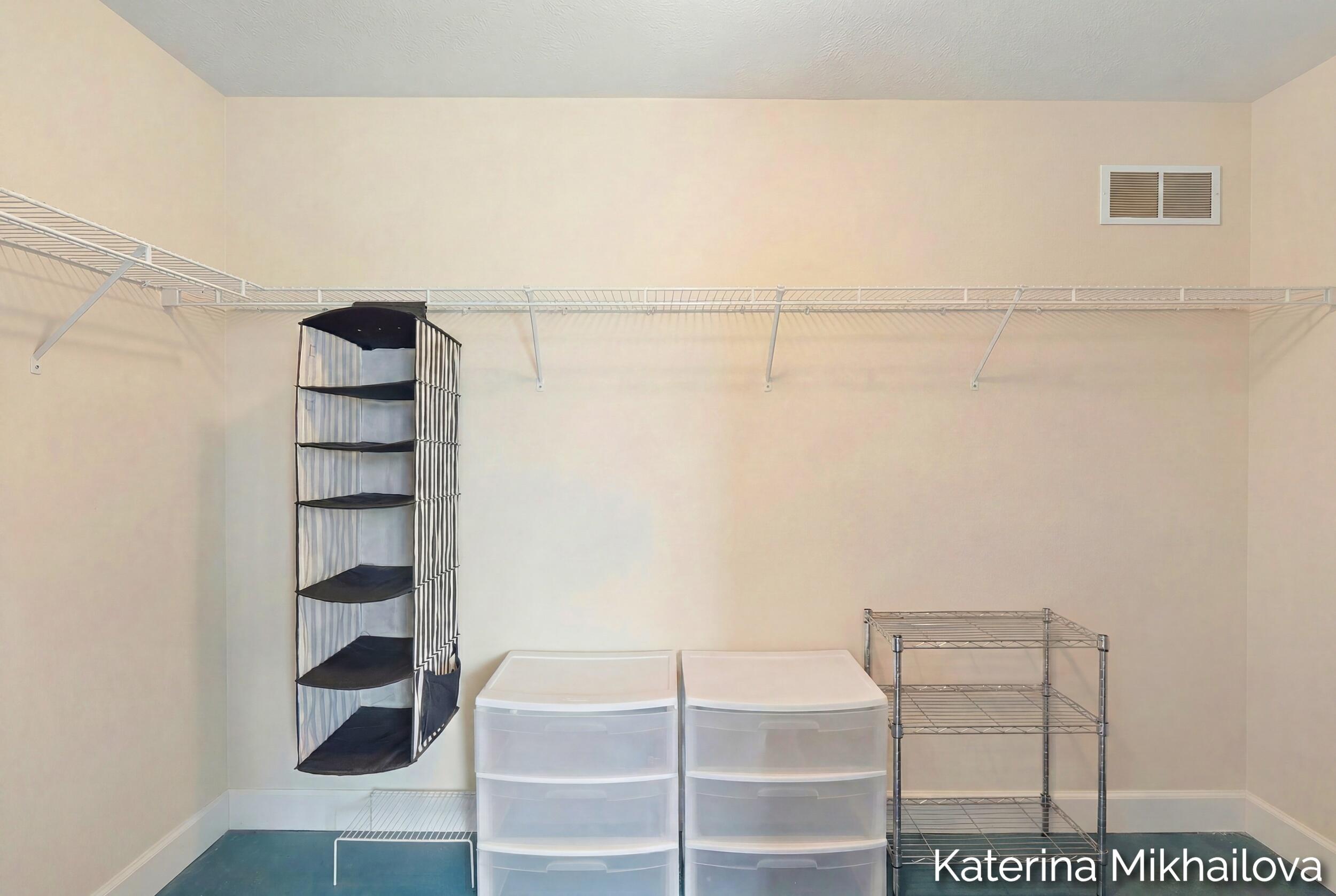 651 Ludington Avenue Portage MI 49002