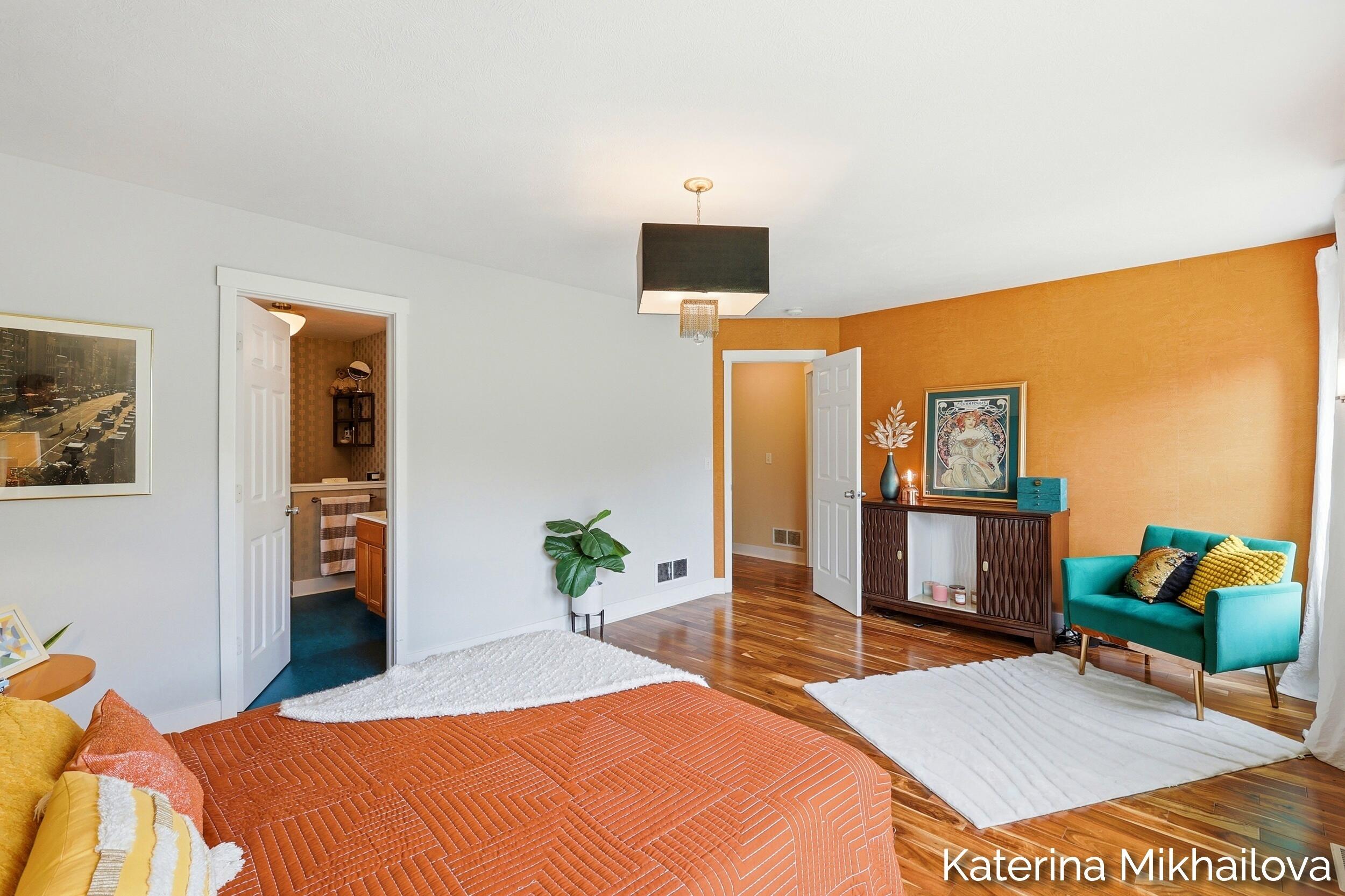 651 Ludington Avenue Portage MI 49002