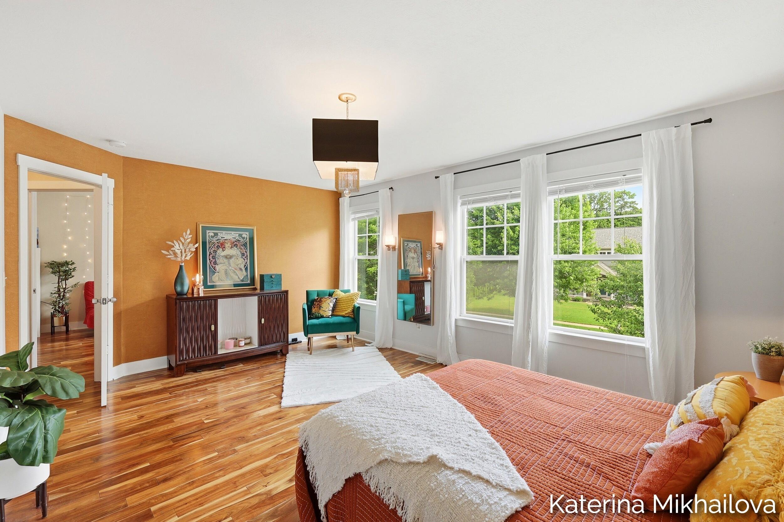 651 Ludington Avenue Portage MI 49002