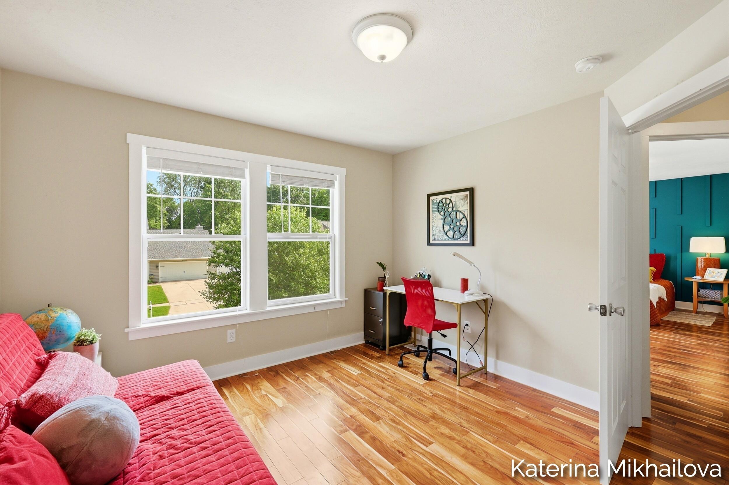 651 Ludington Avenue Portage MI 49002