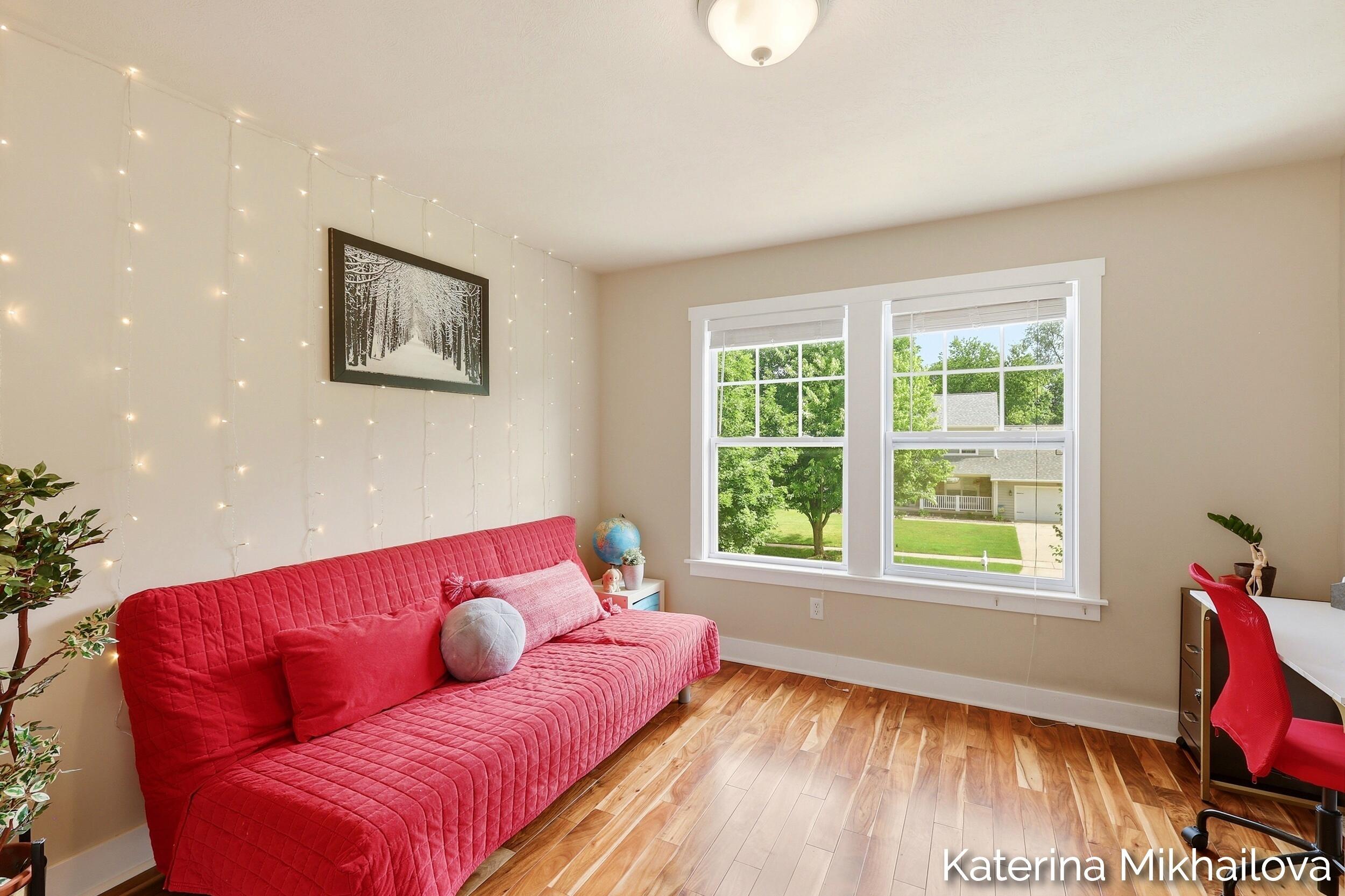 651 Ludington Avenue Portage MI 49002