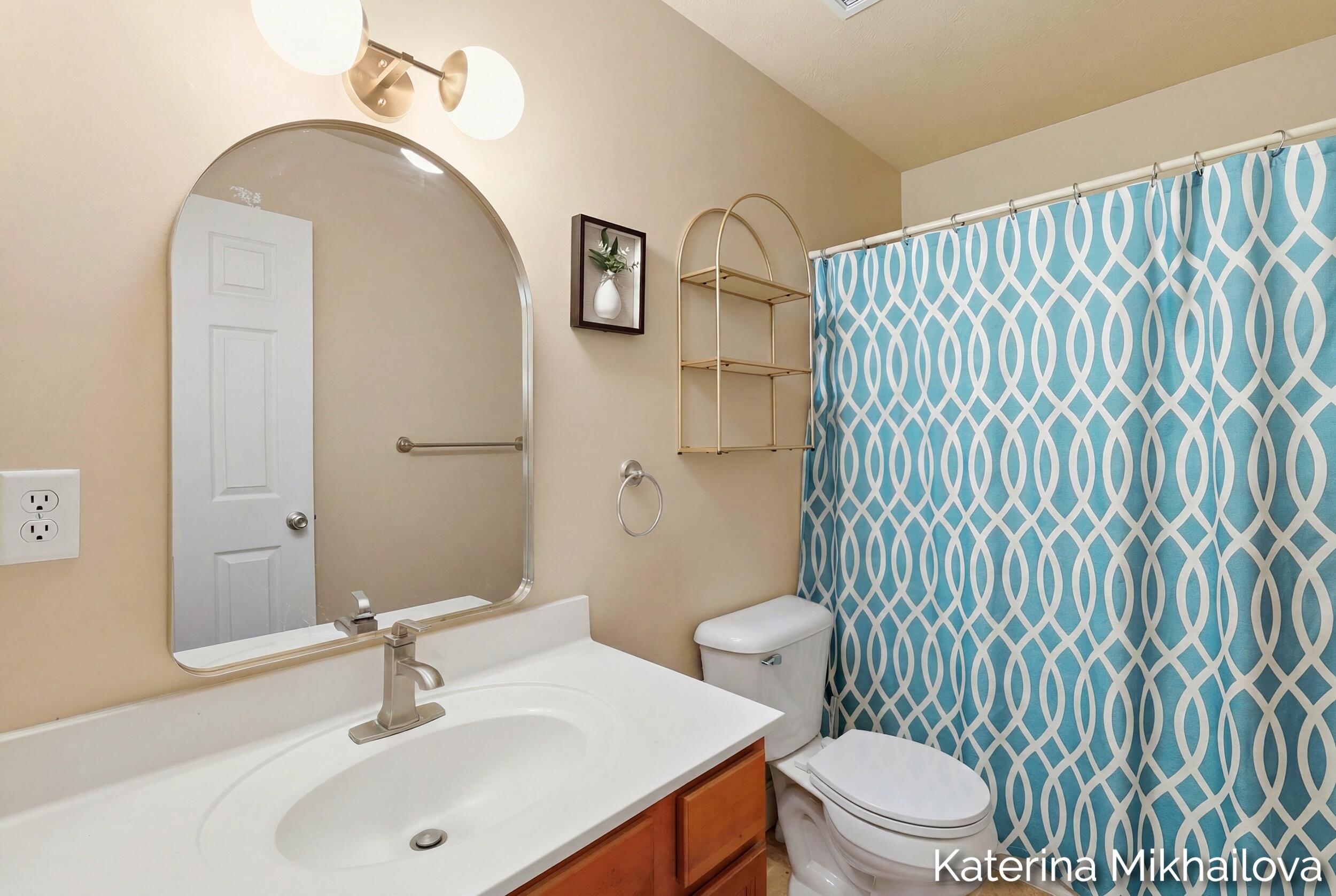 651 Ludington Avenue Portage MI 49002