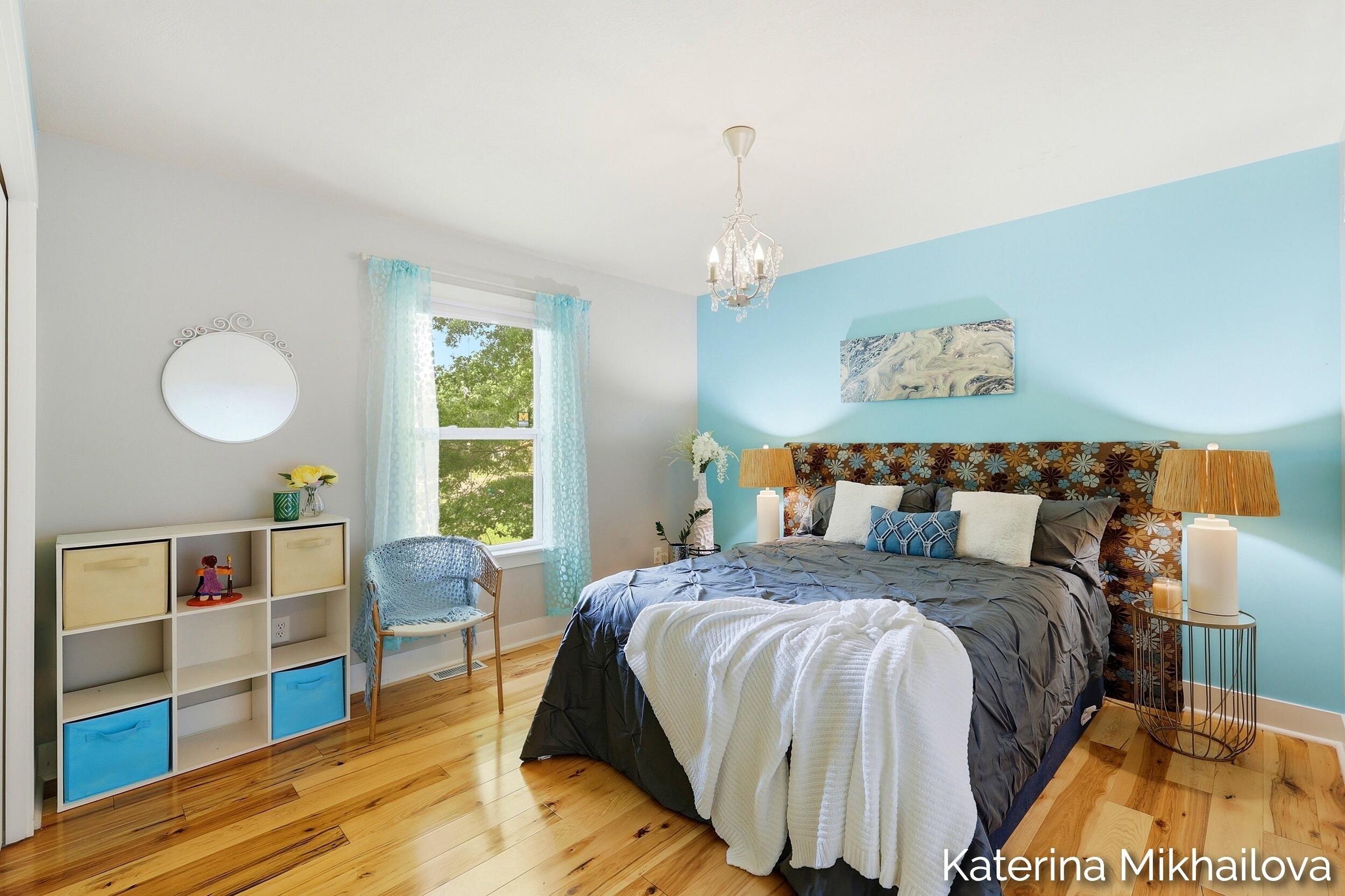 651 Ludington Avenue Portage MI 49002