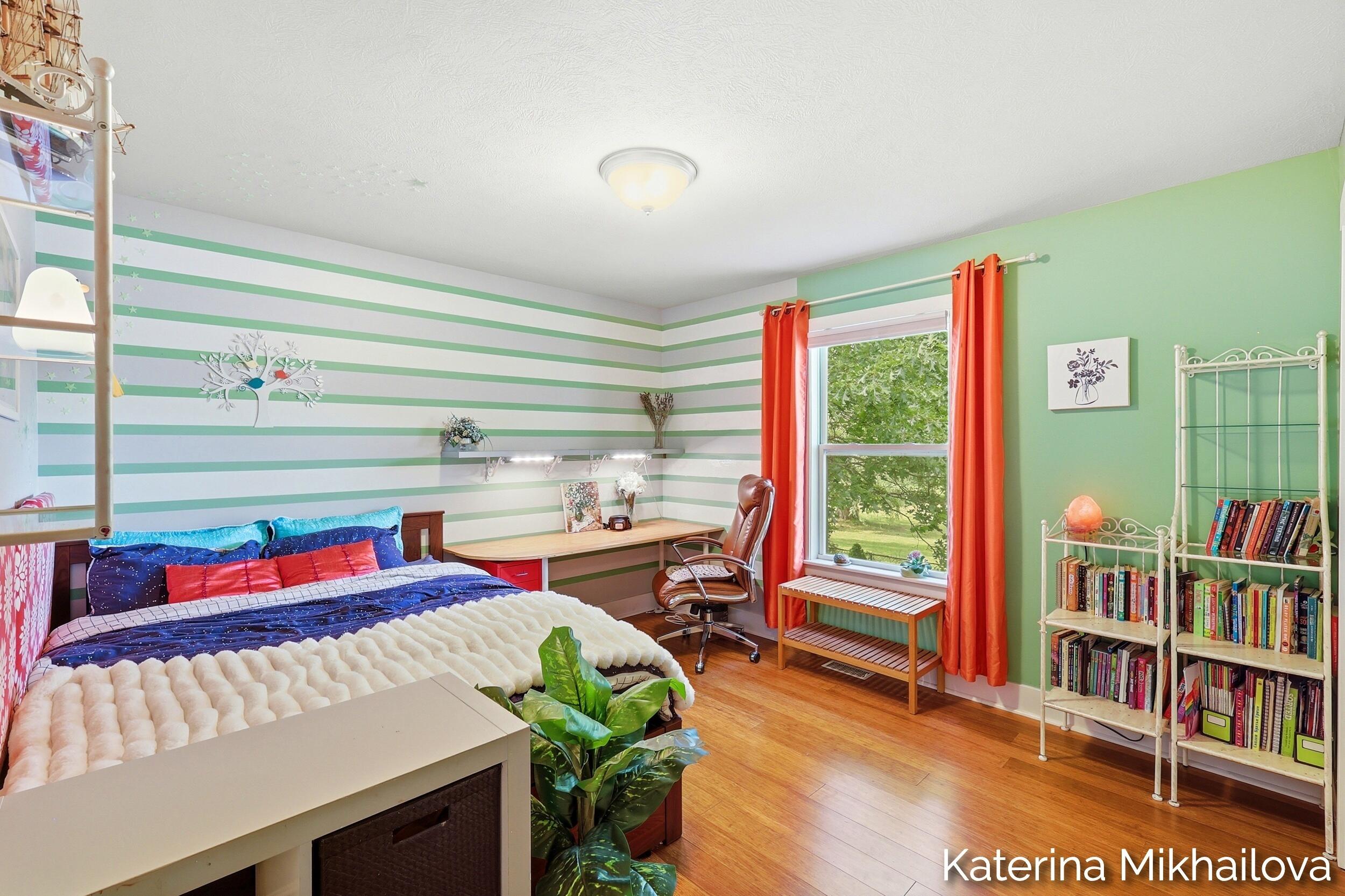 651 Ludington Avenue Portage MI 49002