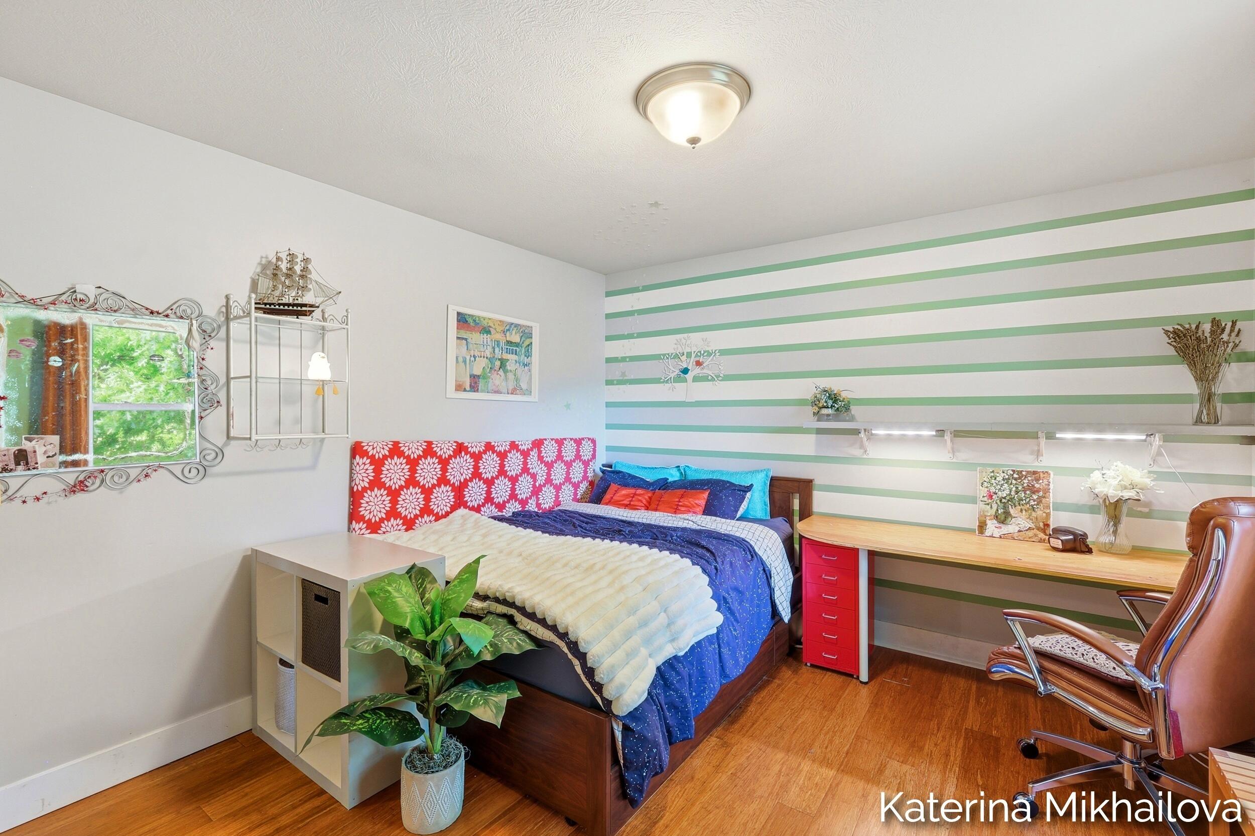 651 Ludington Avenue Portage MI 49002