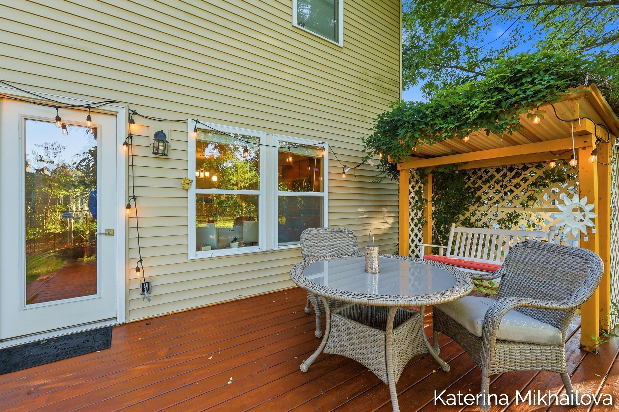 651 Ludington Avenue Portage MI 49002