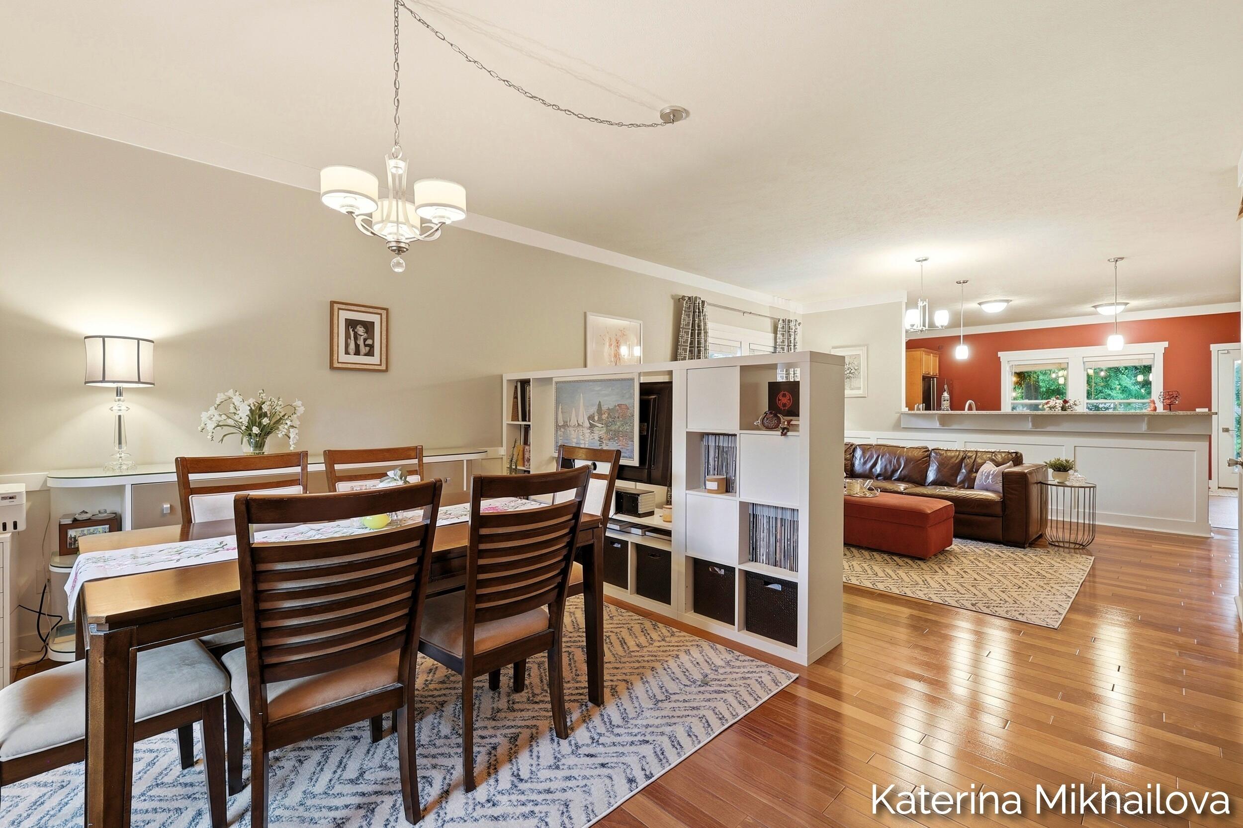 651 Ludington Avenue Portage MI 49002