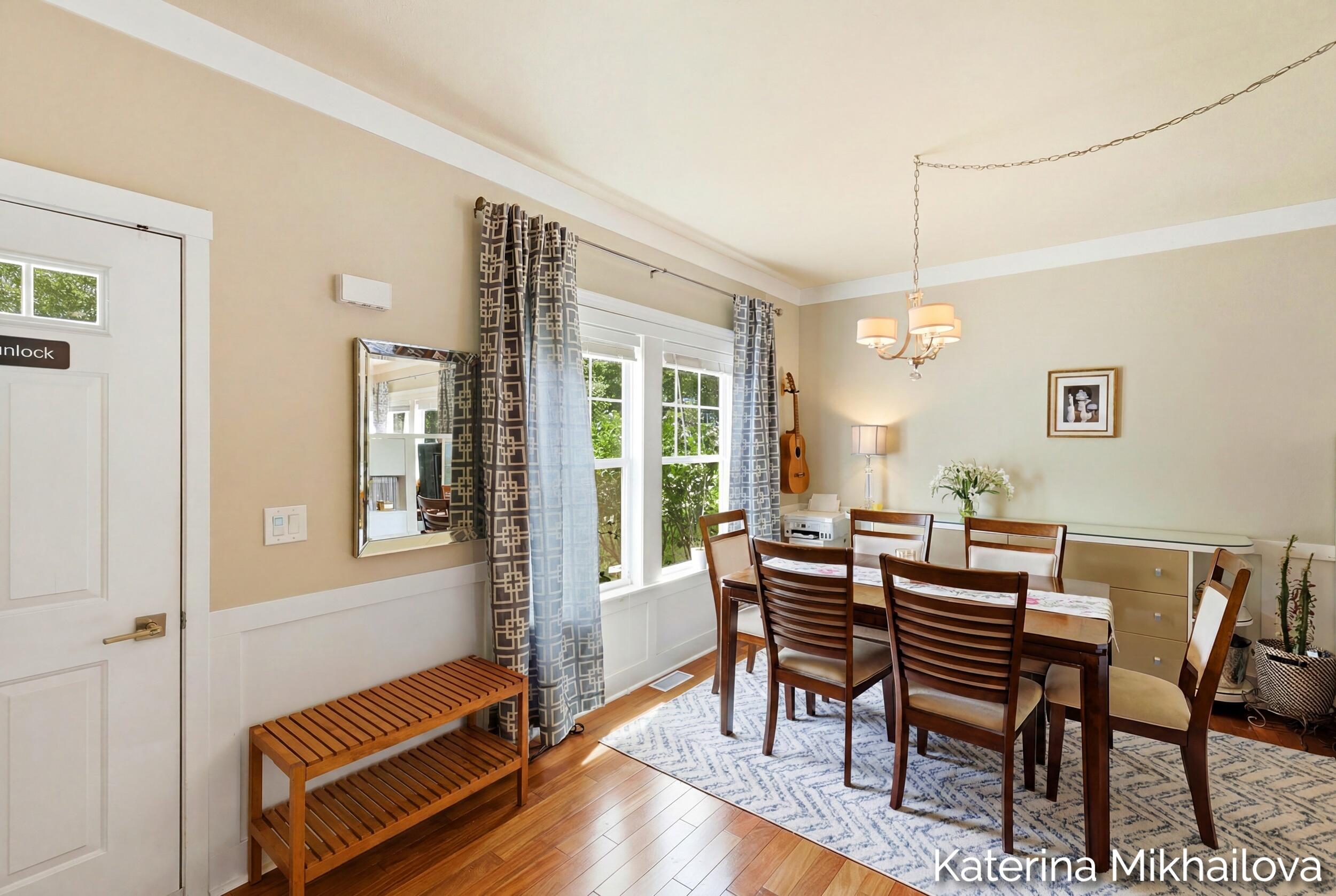 651 Ludington Avenue Portage MI 49002