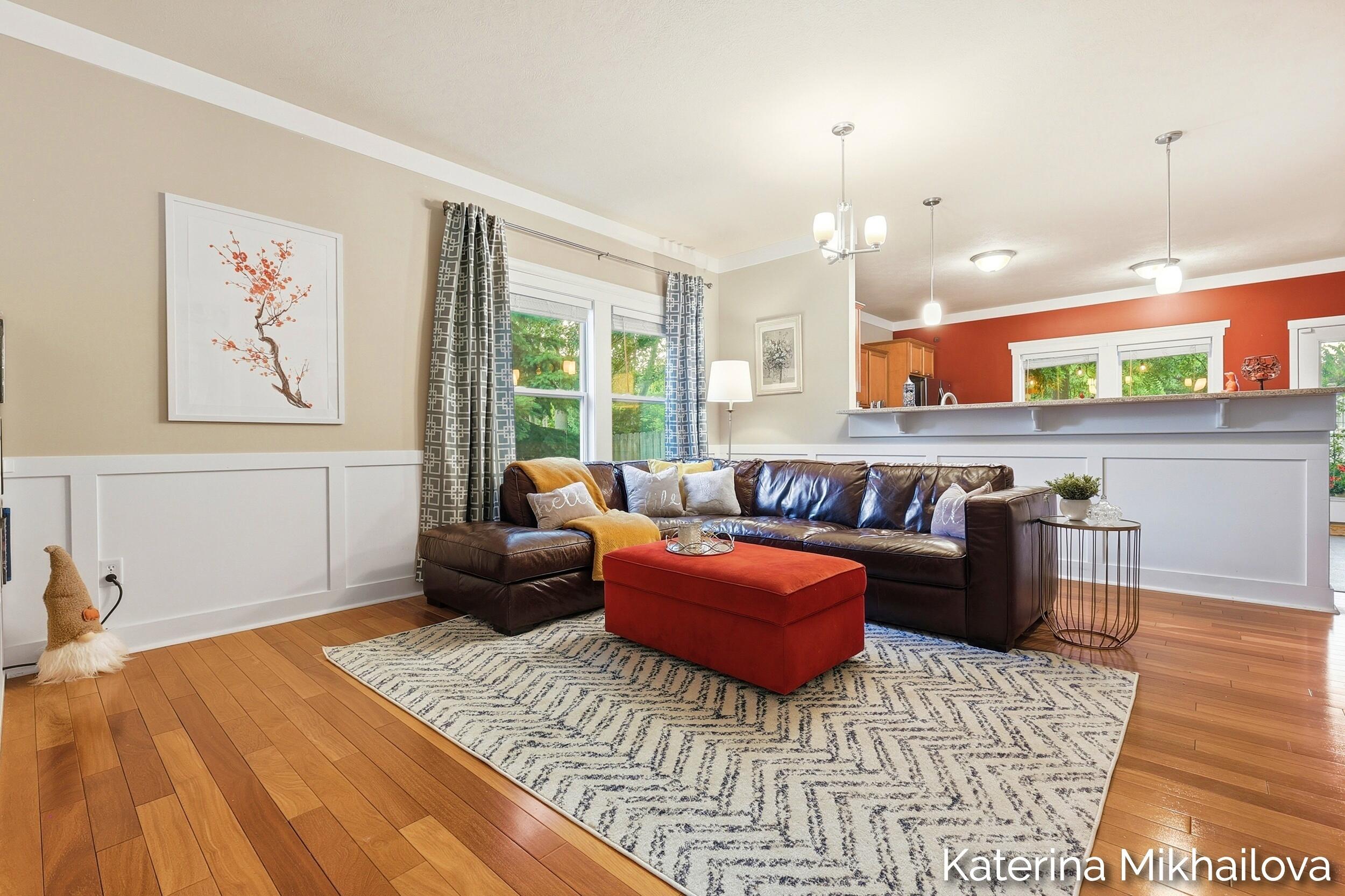 651 Ludington Avenue Portage MI 49002