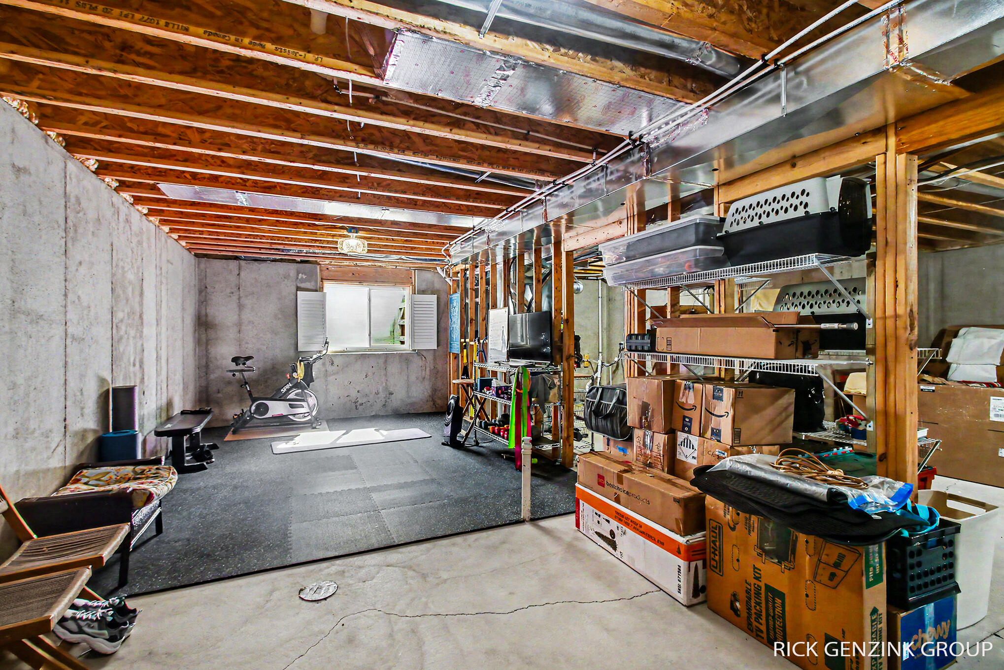 567 Blackstone Street Holland MI 49423