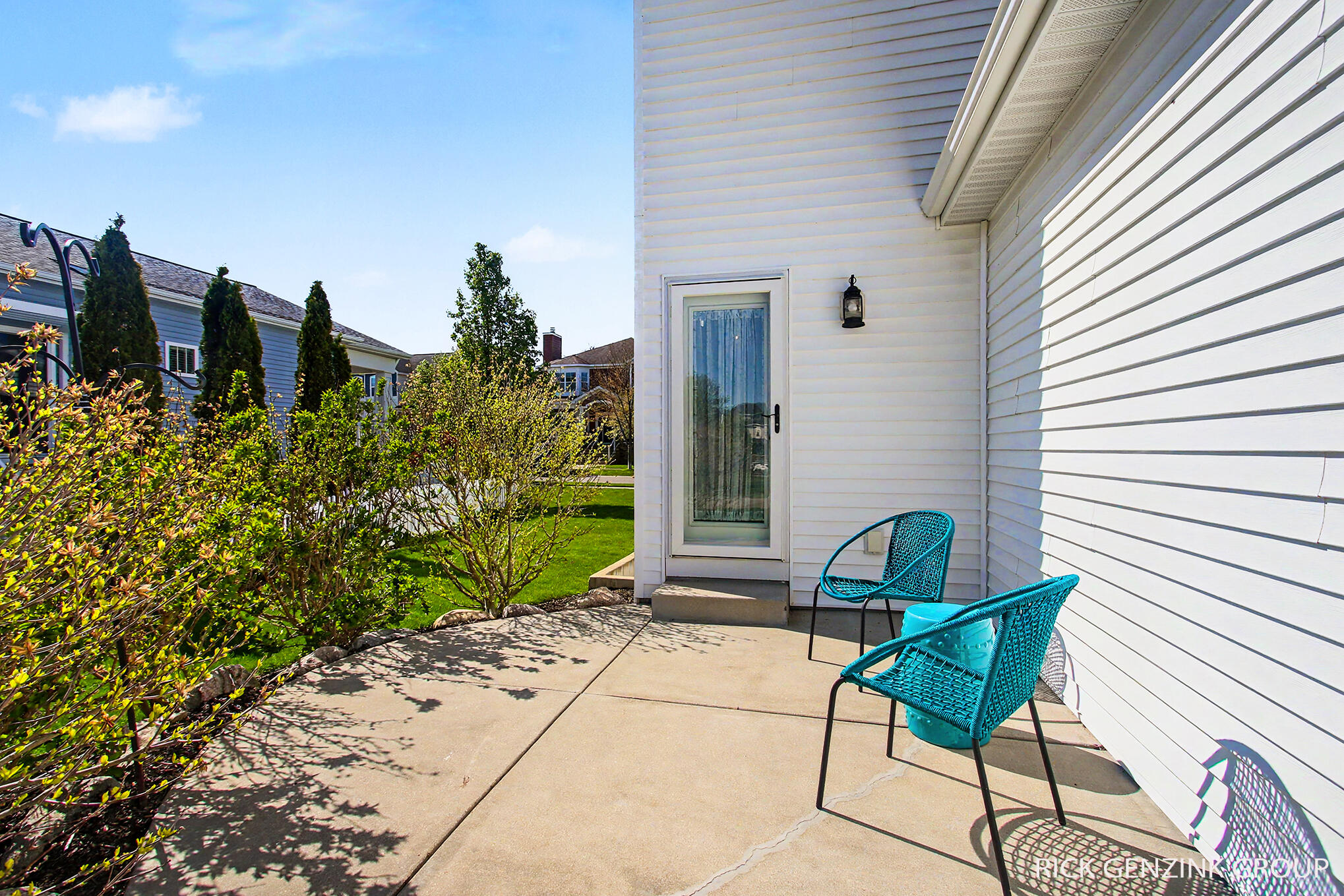 567 Blackstone Street Holland MI 49423