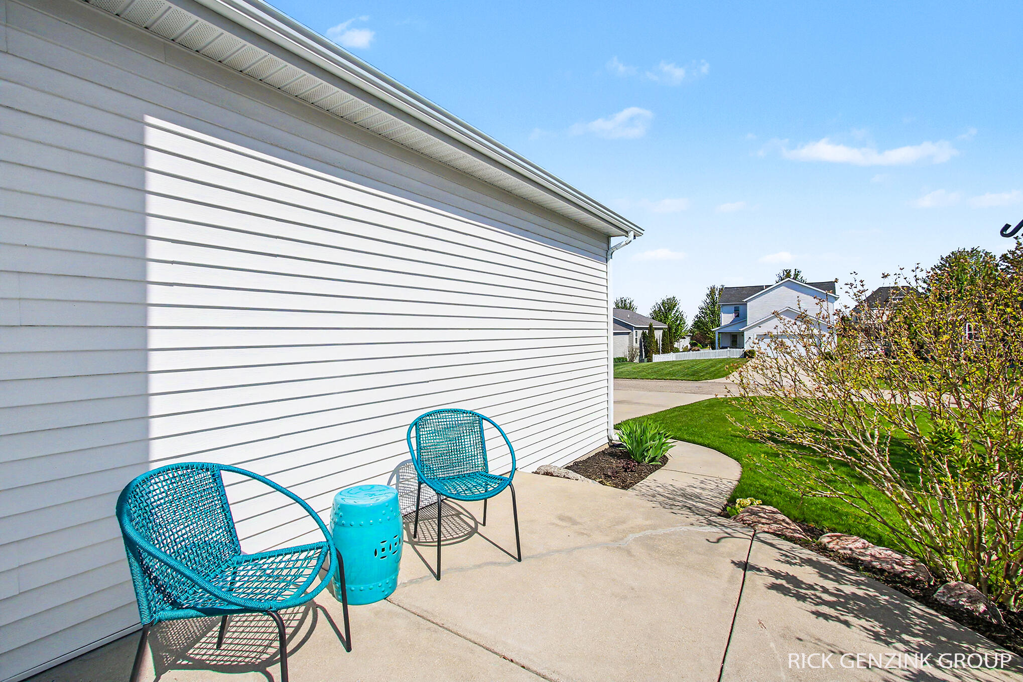 567 Blackstone Street Holland MI 49423