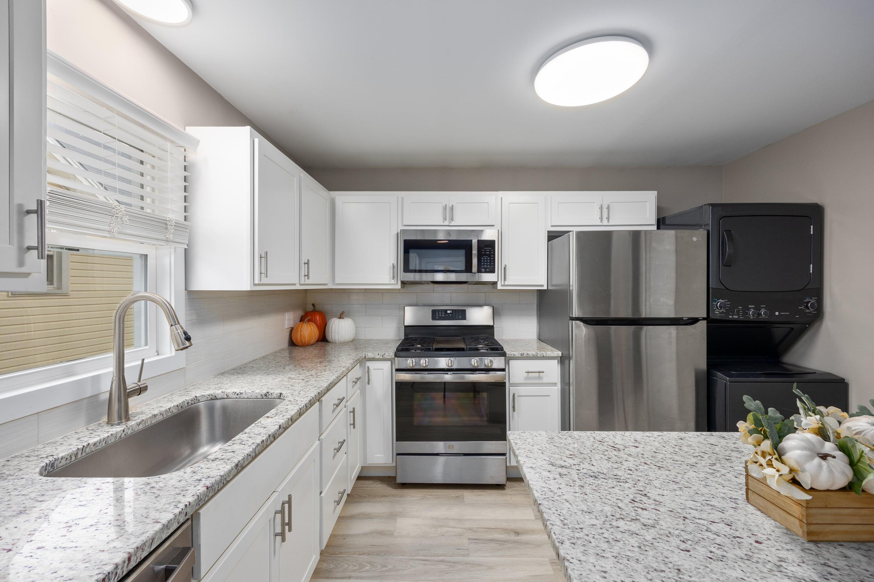 927 Aberdeen Street NE Grand Rapids MI 49505