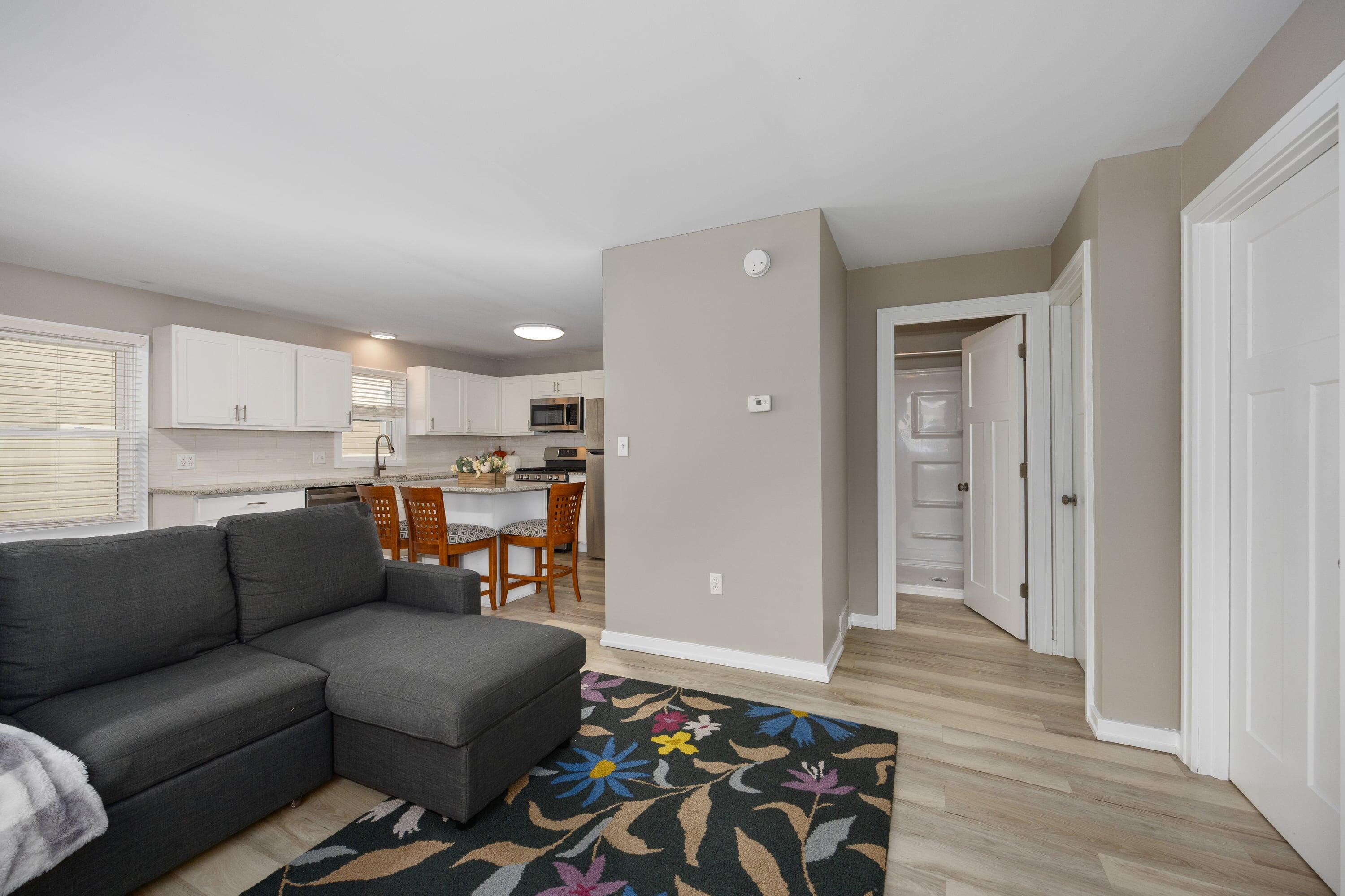 927 Aberdeen Street NE Grand Rapids MI 49505