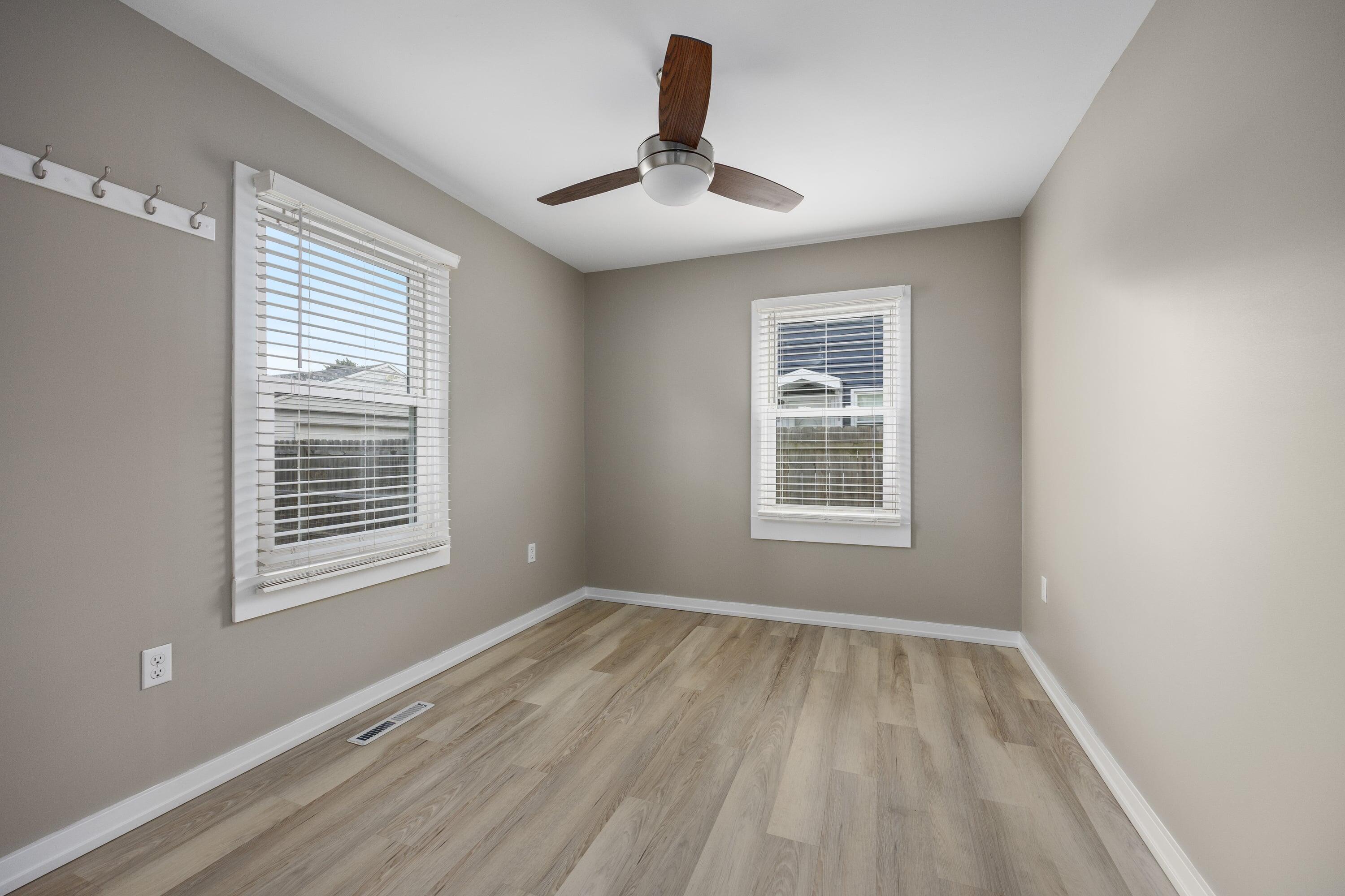 927 Aberdeen Street NE Grand Rapids MI 49505
