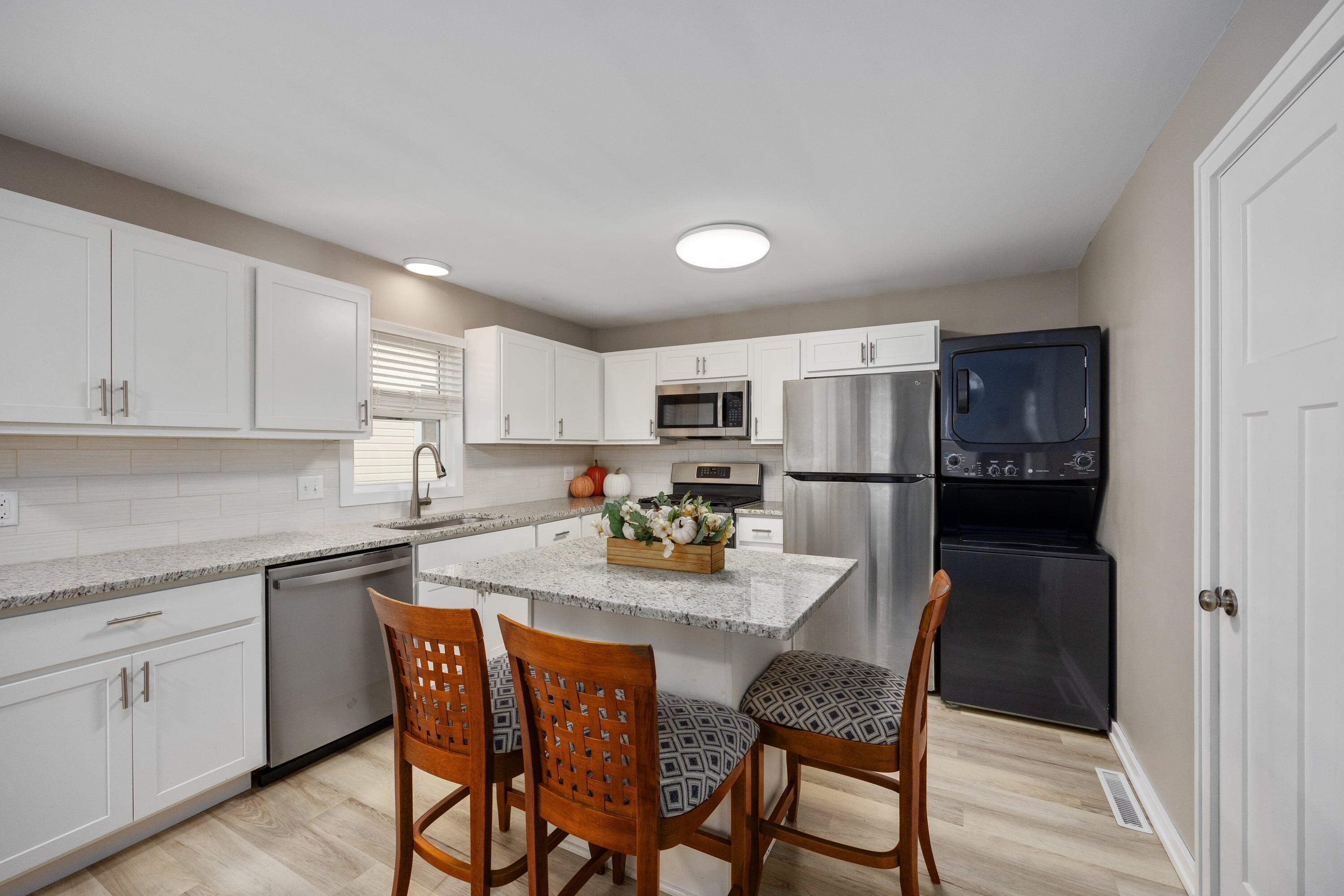 927 Aberdeen Street NE Grand Rapids MI 49505