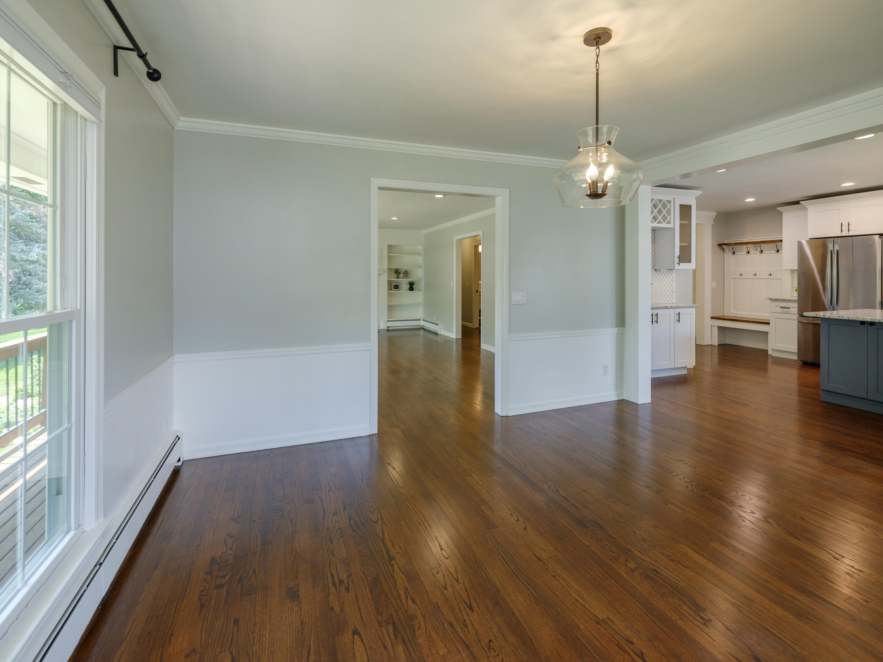 2824 Bronson Boulevard Kalamazoo MI 49008