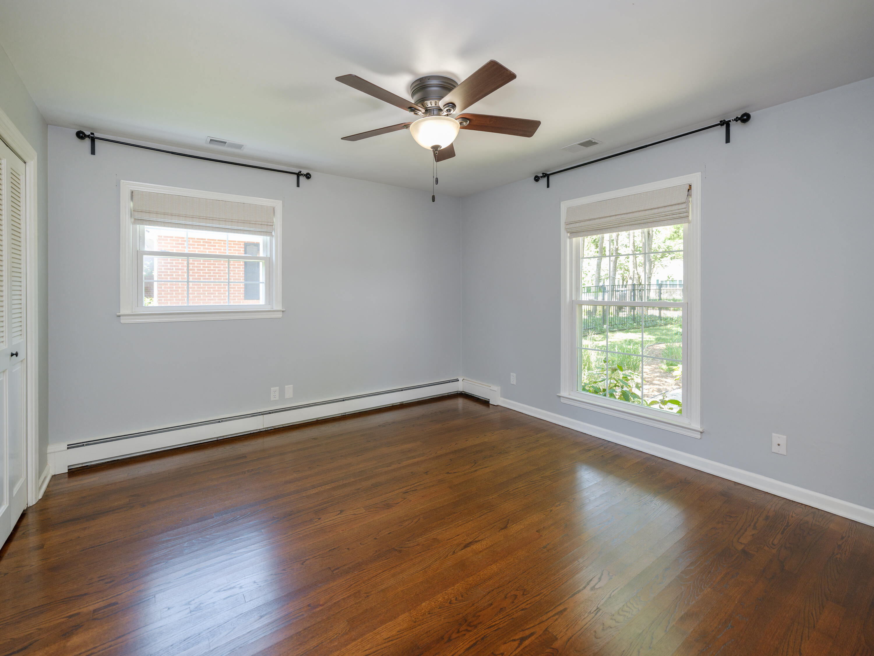 2824 Bronson Boulevard Kalamazoo MI 49008