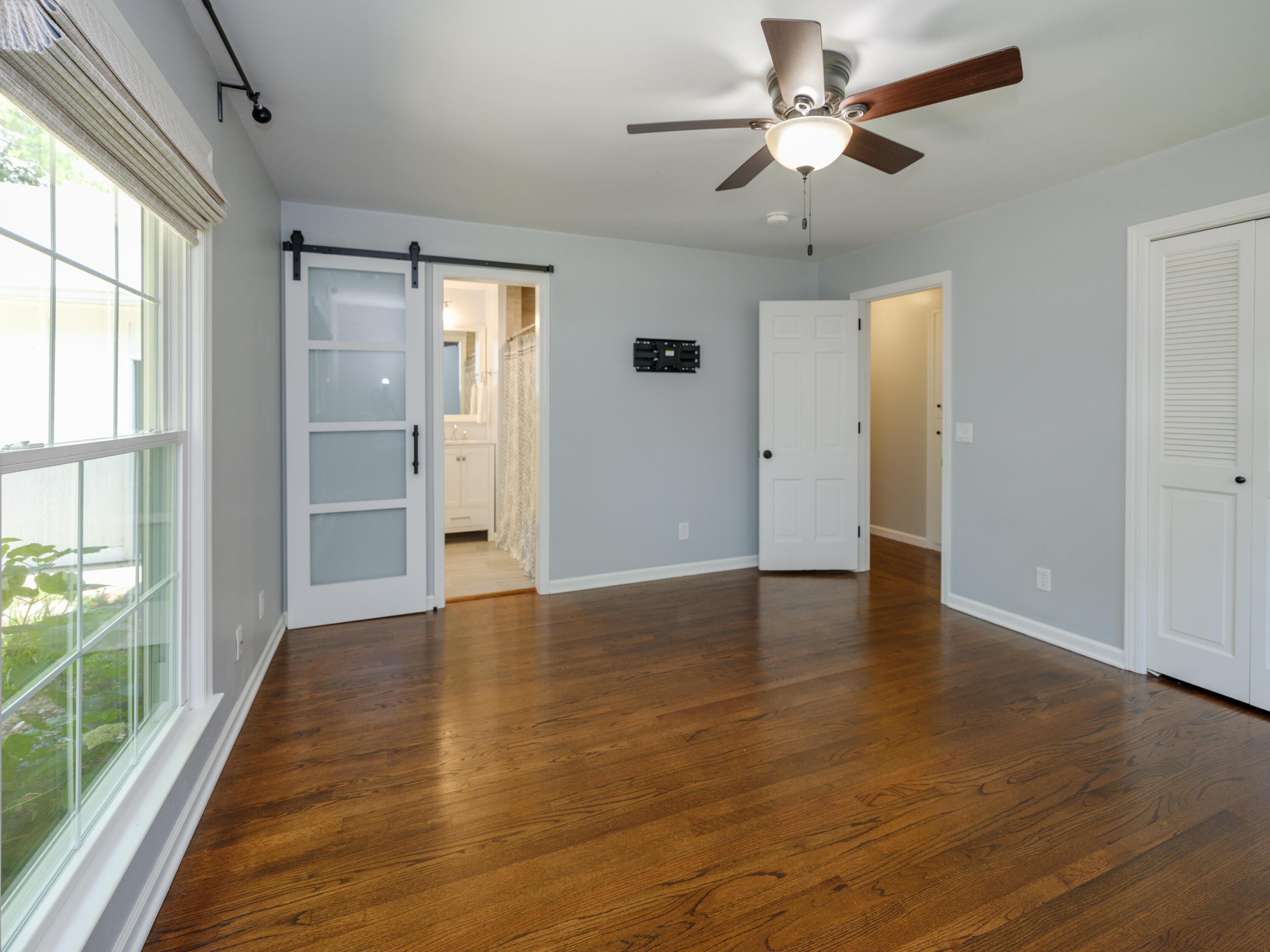 2824 Bronson Boulevard Kalamazoo MI 49008