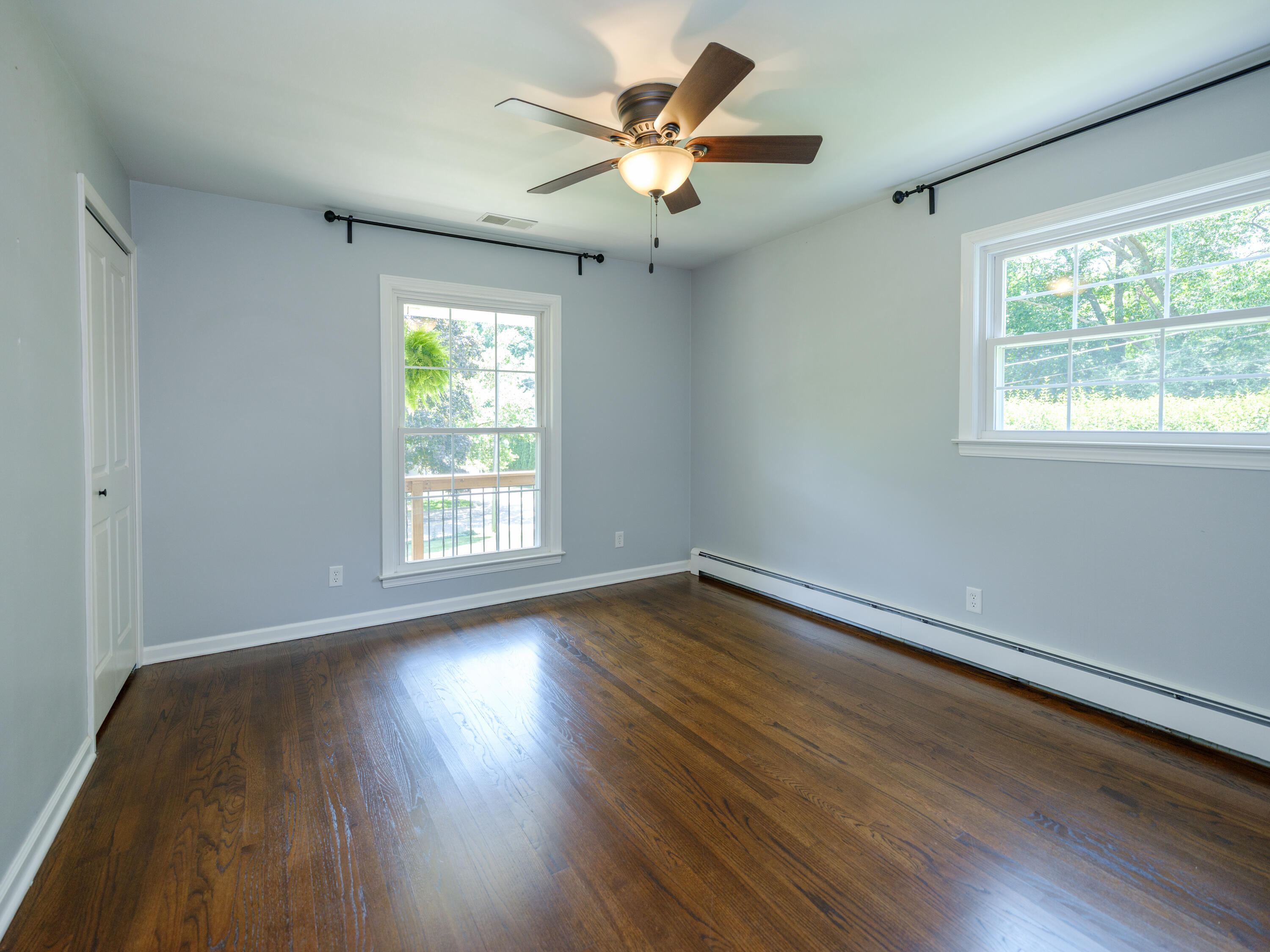 2824 Bronson Boulevard Kalamazoo MI 49008