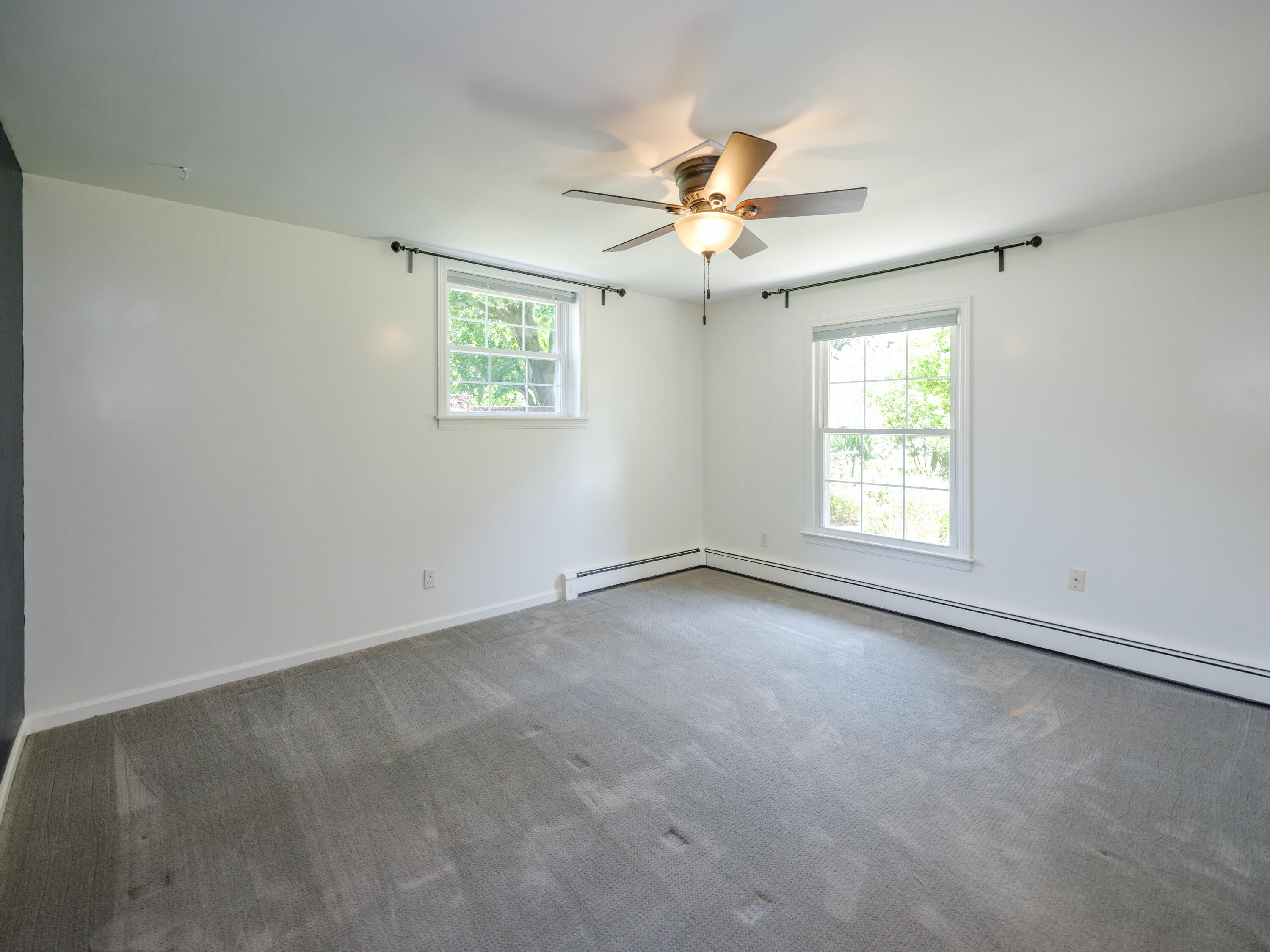 2824 Bronson Boulevard Kalamazoo MI 49008