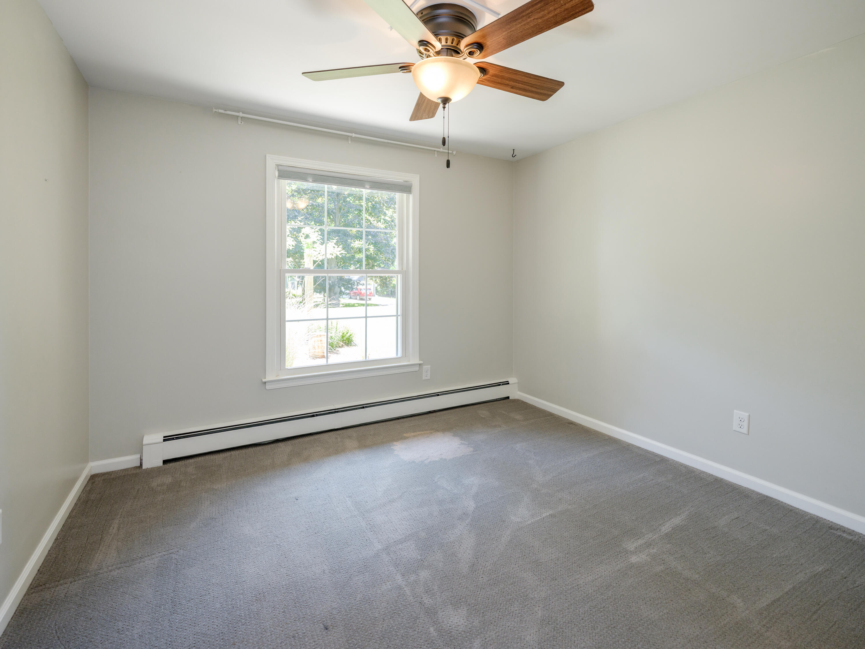 2824 Bronson Boulevard Kalamazoo MI 49008