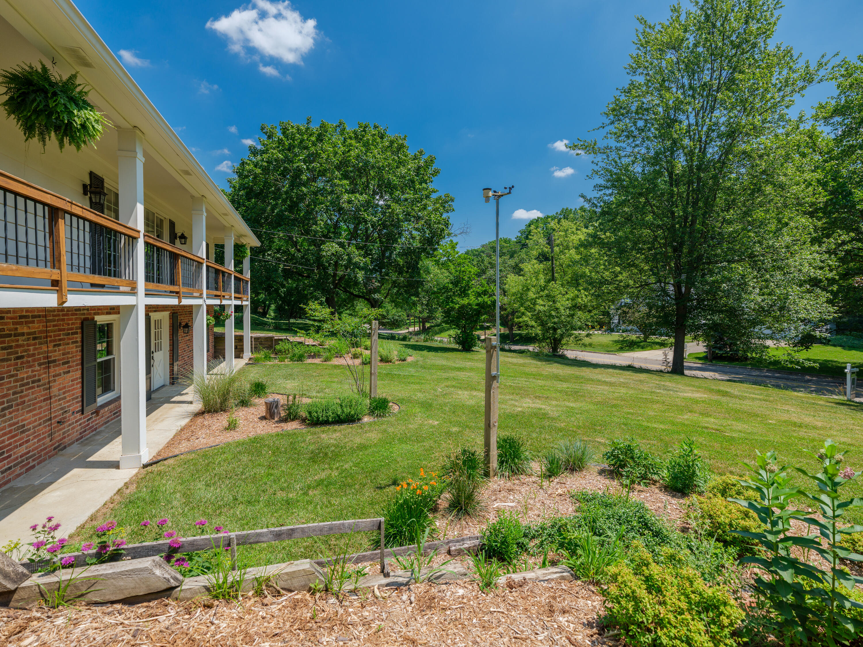 2824 Bronson Boulevard Kalamazoo MI 49008