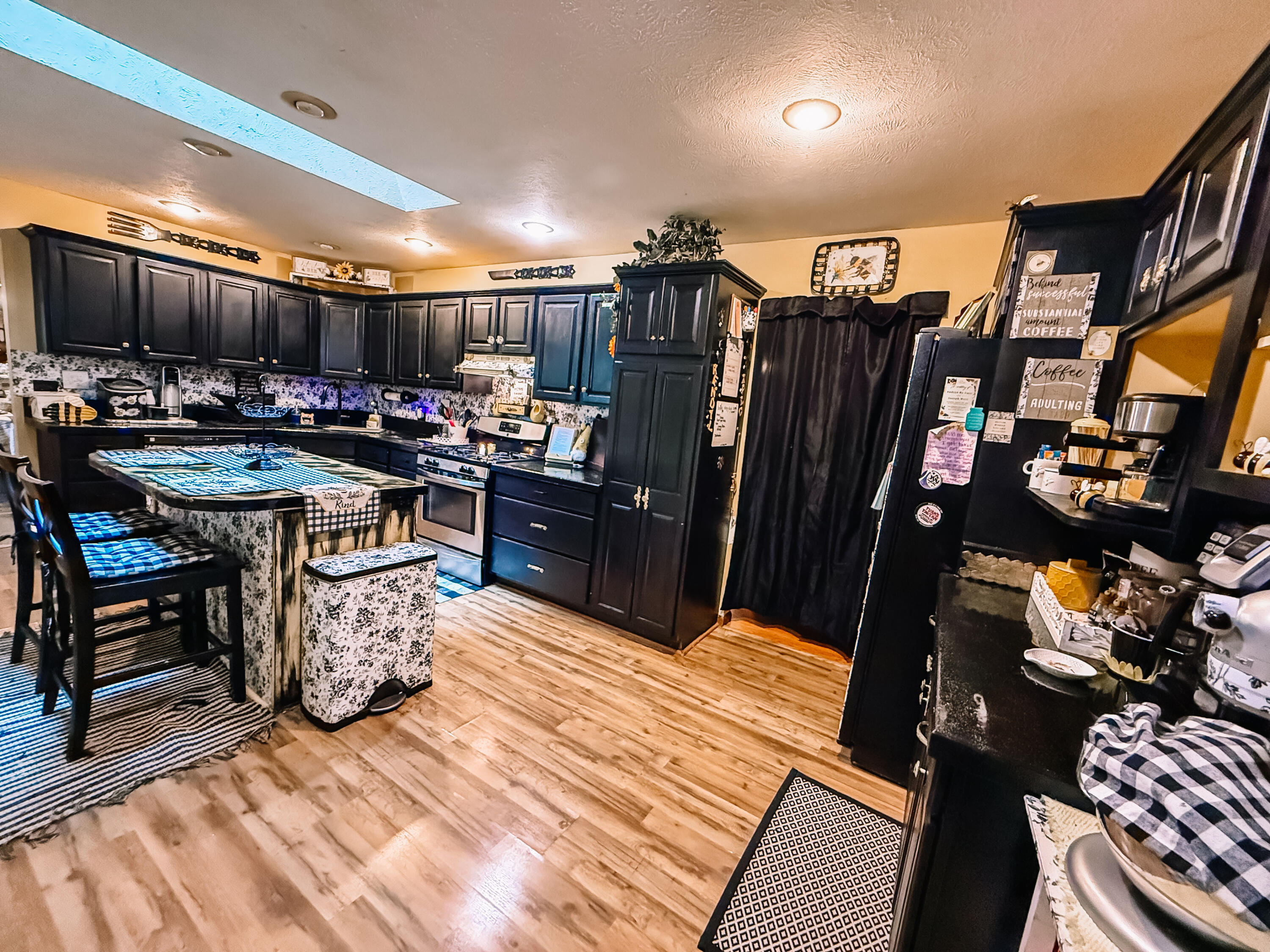 1850 Mildred Street Muskegon MI 49445