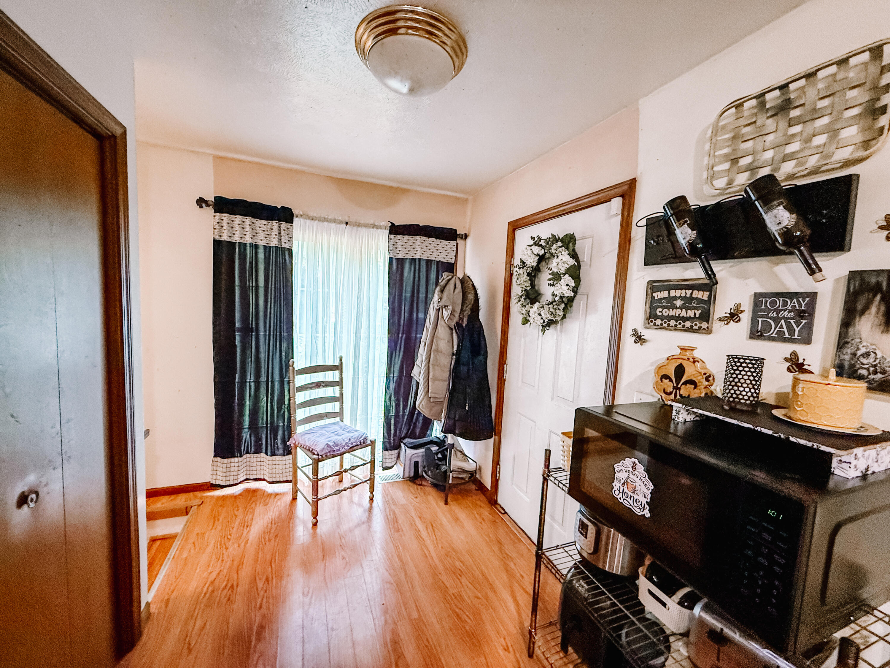 1850 Mildred Street Muskegon MI 49445