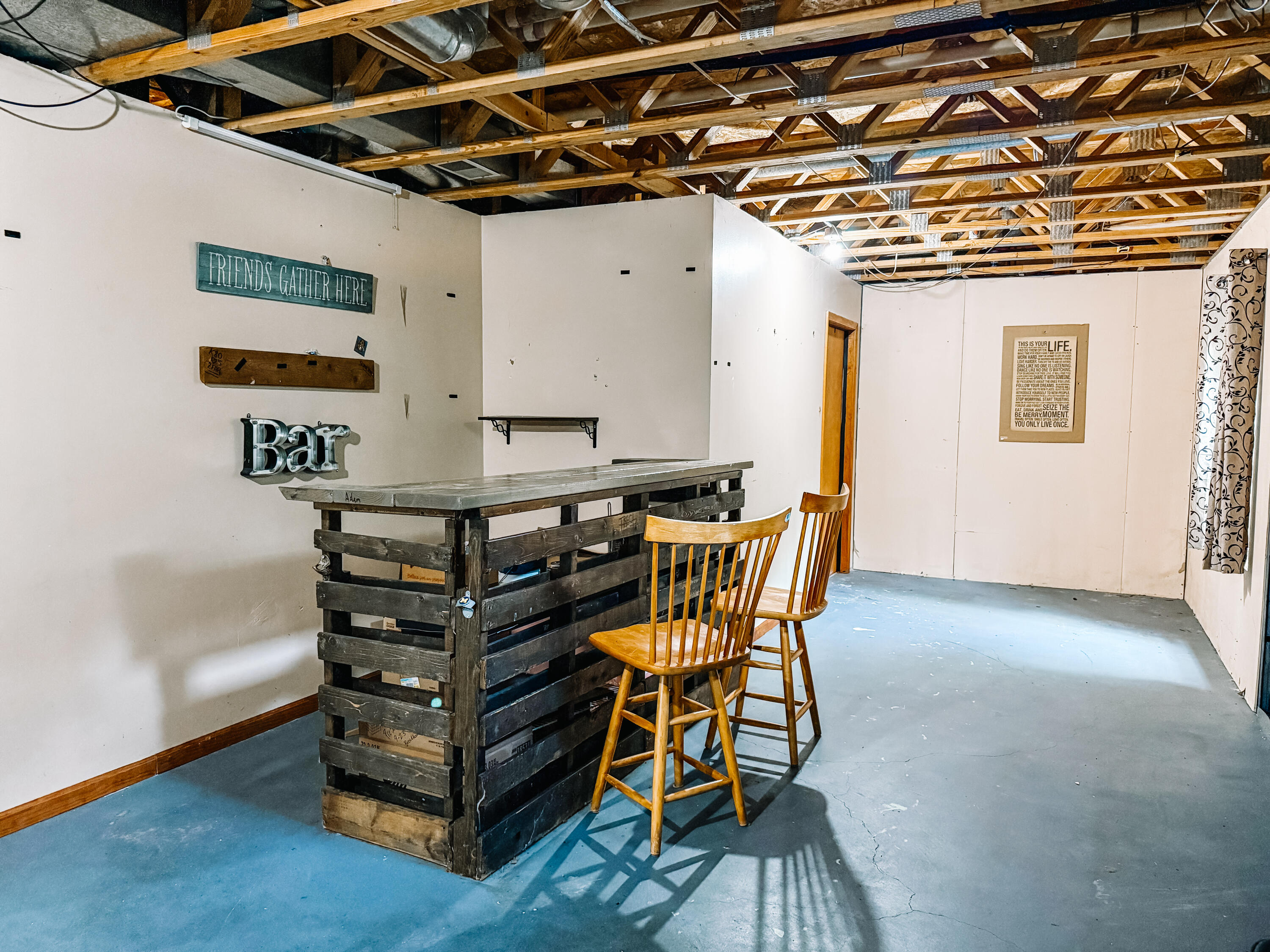 1850 Mildred Street Muskegon MI 49445