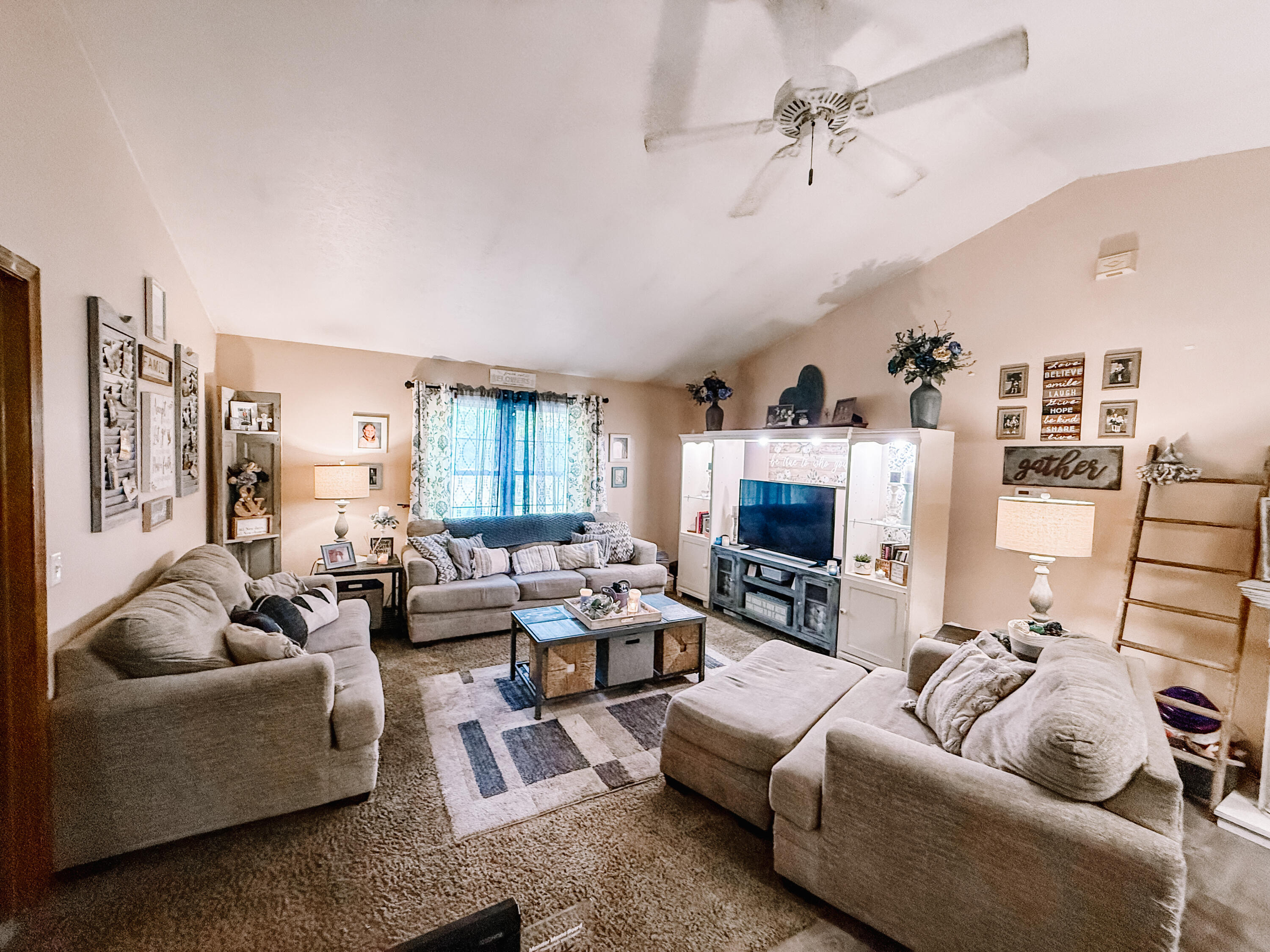 1850 Mildred Street Muskegon MI 49445